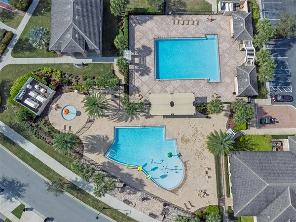$2,800 | 9497 Mere Parkway, Orlando, FL 32832