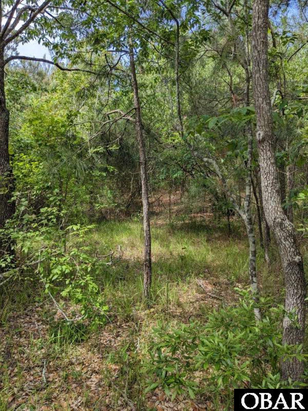 2014 Ocean Pearl Road Corolla, NC 27927 - Photo 2 of 10 Gallery Image 2