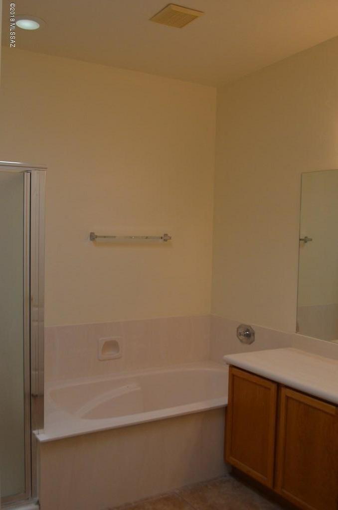 11240 North Sawtooth Road Oro Valley, AZ 85737 - Photo 34 of 44