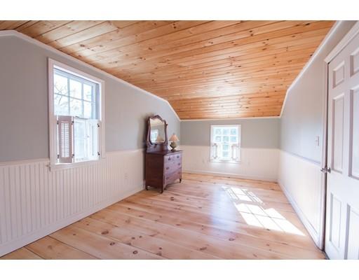 395 Briggs Road Westport, MA 02790 - Photo 23 of 30 Gallery Image 23