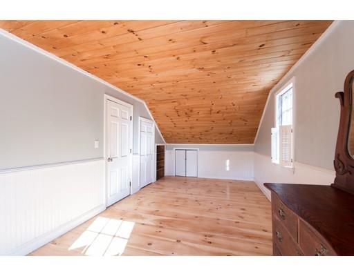 395 Briggs Road Westport, MA 02790 - Photo 24 of 30 Gallery Image 24