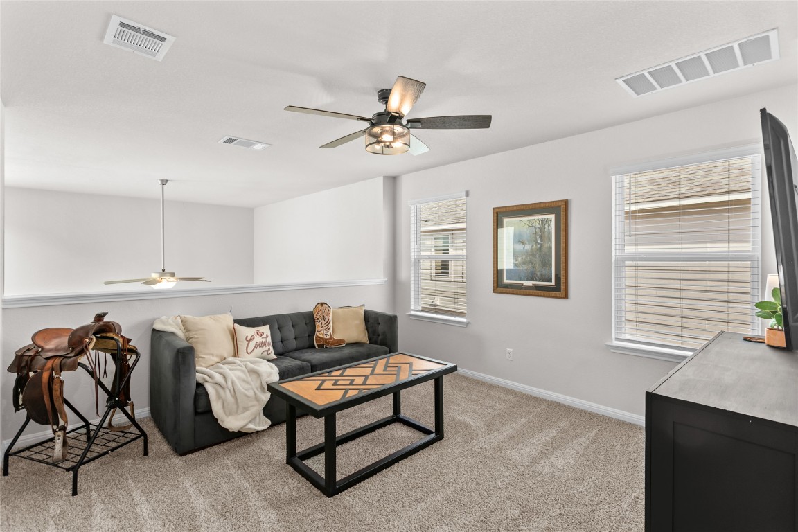 376 Lost Mine Peak Lane Dripping Springs, TX 78620 - Photo 32 of 40