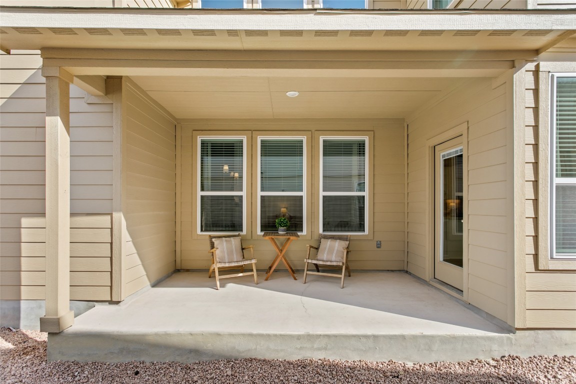 376 Lost Mine Peak Lane Dripping Springs, TX 78620 - Photo 37 of 40