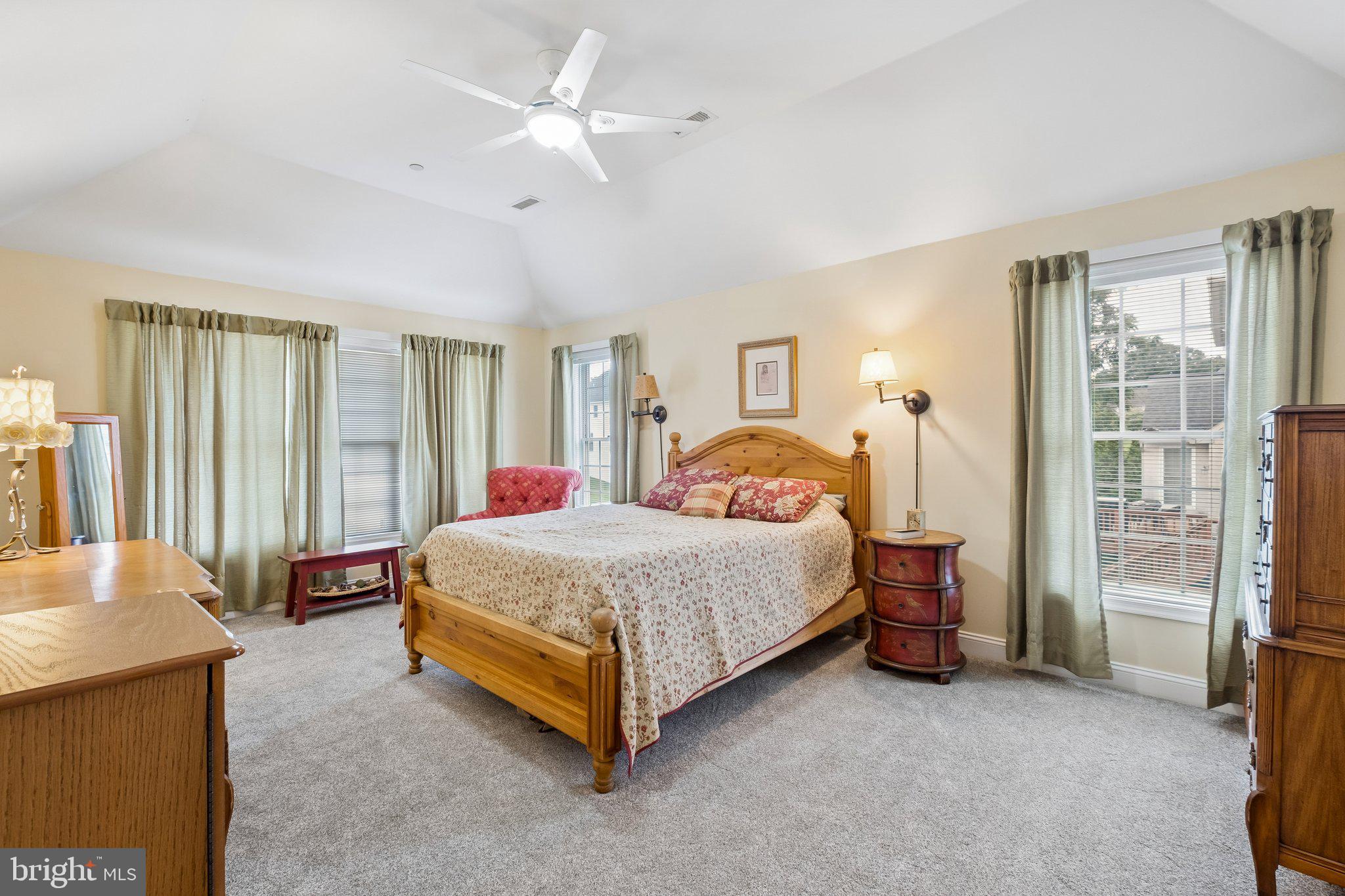 305 Langford Road Broomall, PA 19008 - Photo 35 of 83