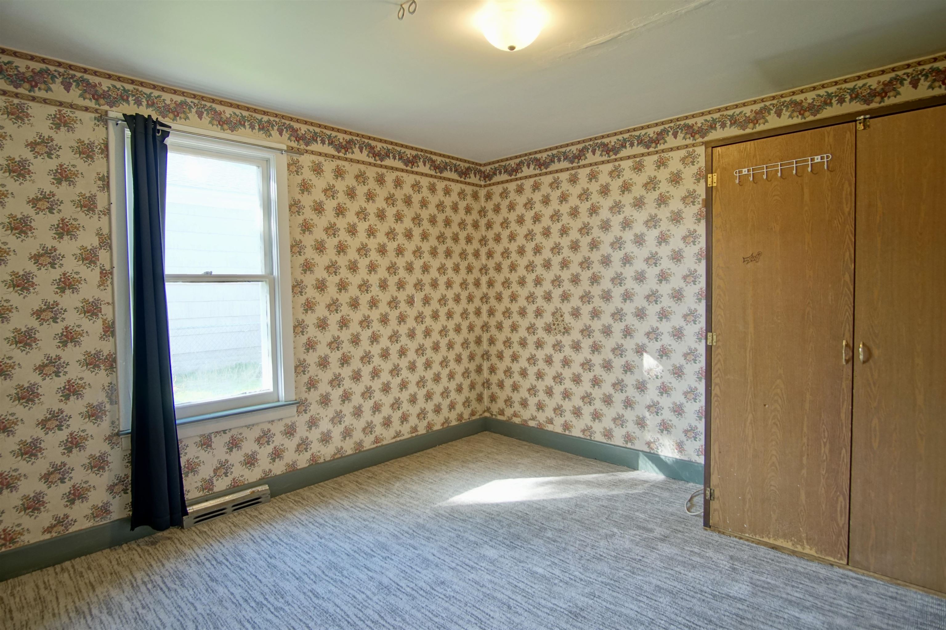 618 East Broad Avenue Spokane, WA 99207 - Photo 13 of 50