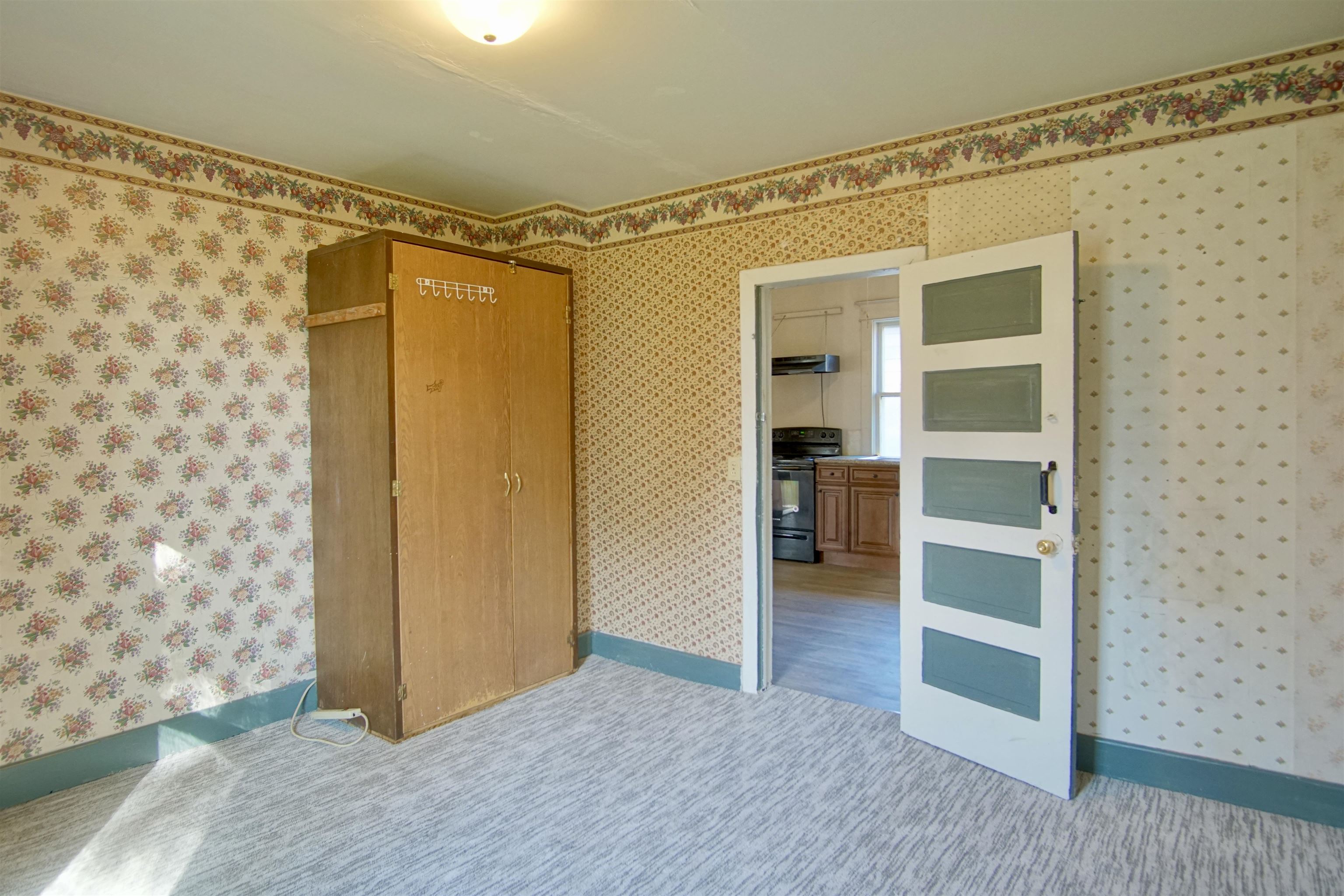 618 East Broad Avenue Spokane, WA 99207 - Photo 14 of 50