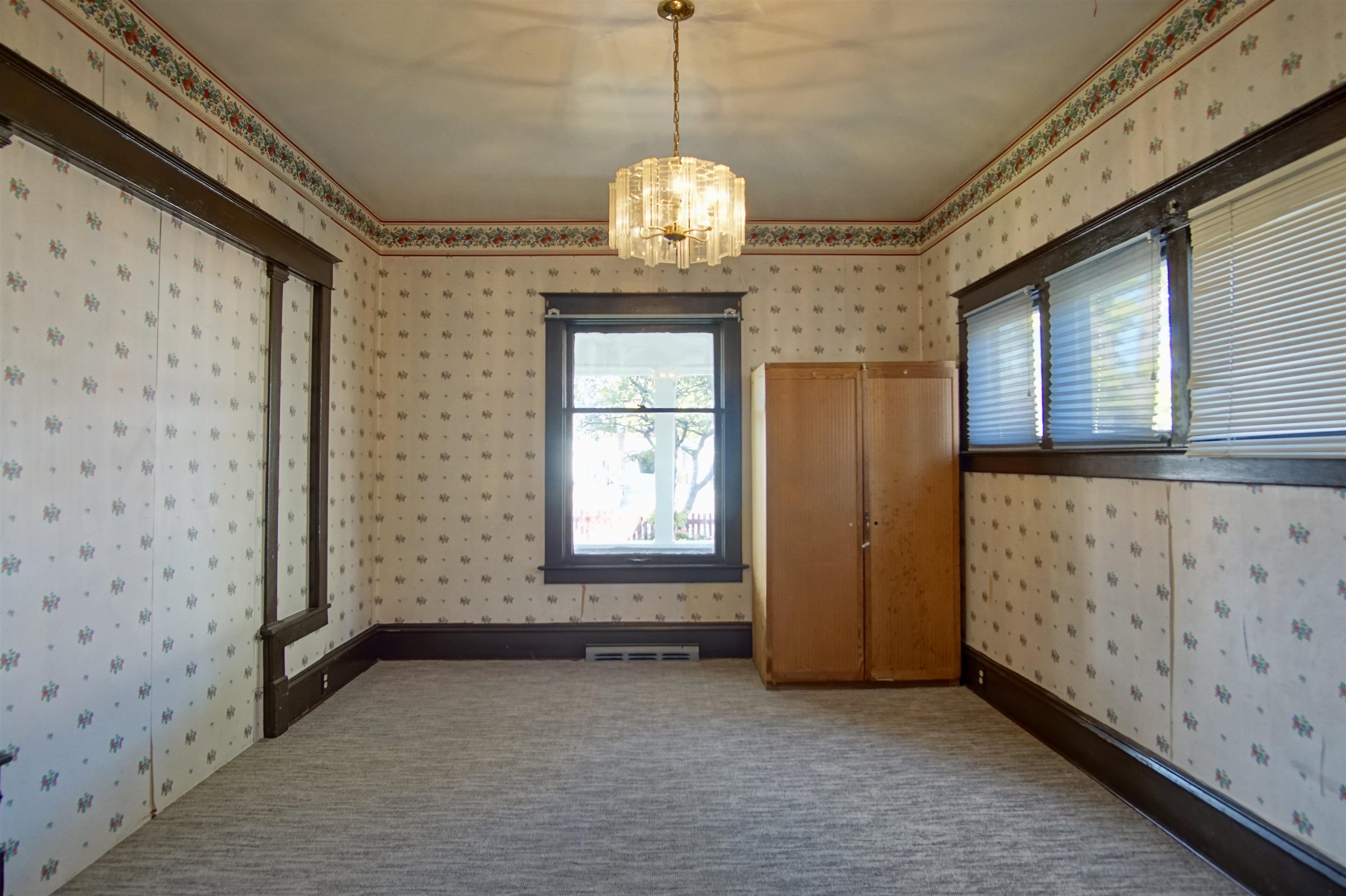 618 East Broad Avenue Spokane, WA 99207 - Photo 15 of 50