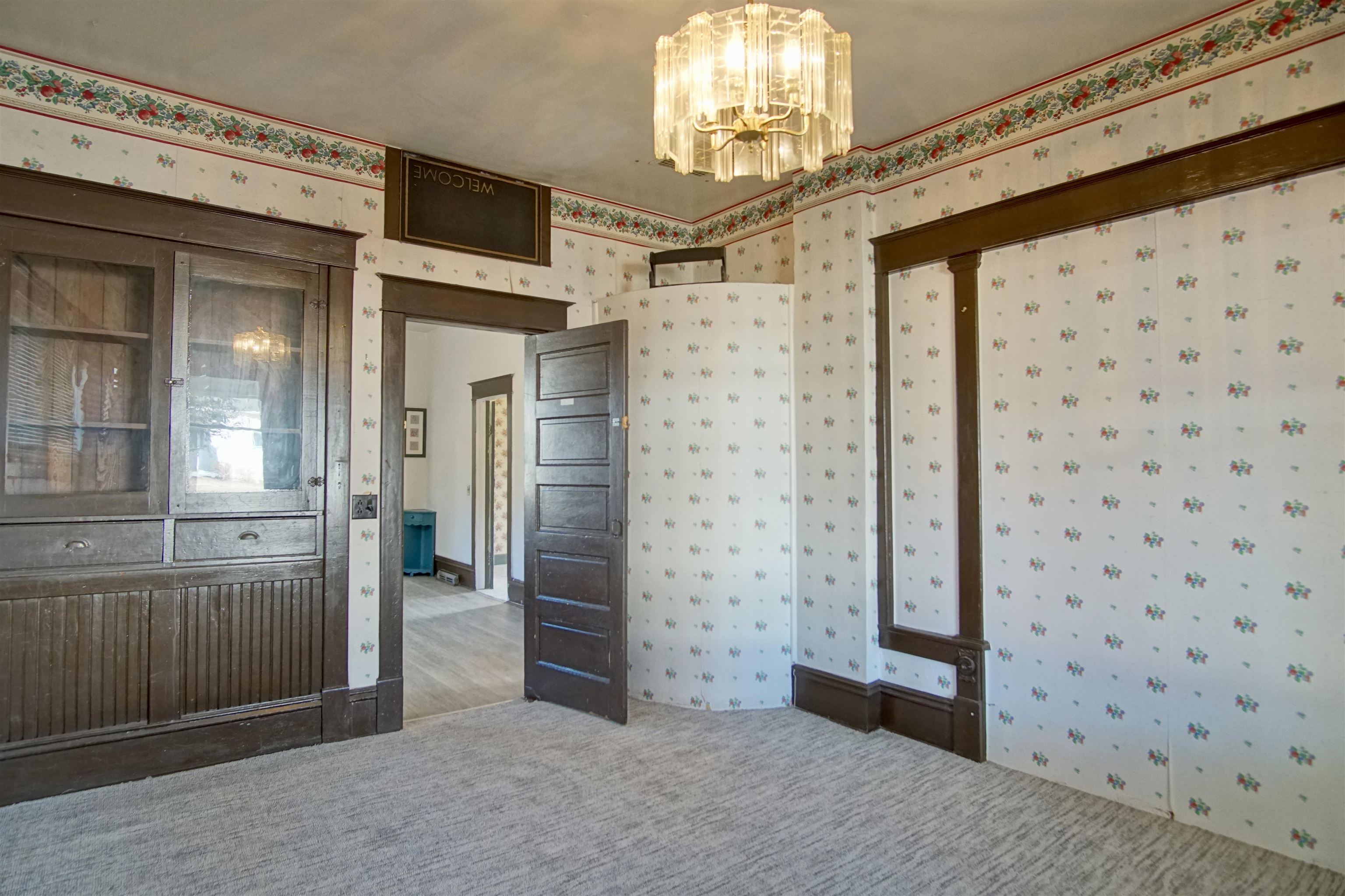 618 East Broad Avenue Spokane, WA 99207 - Photo 16 of 50