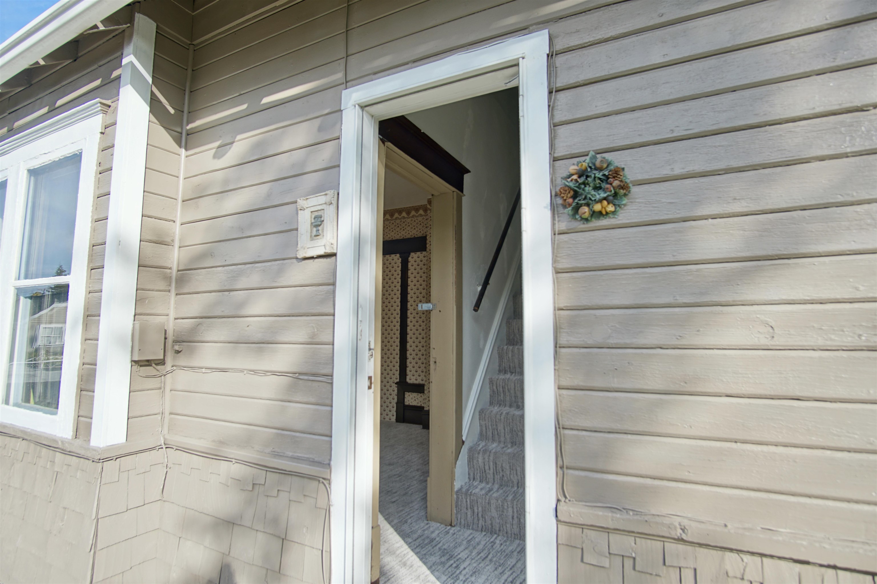 618 East Broad Avenue Spokane, WA 99207 - Photo 17 of 50