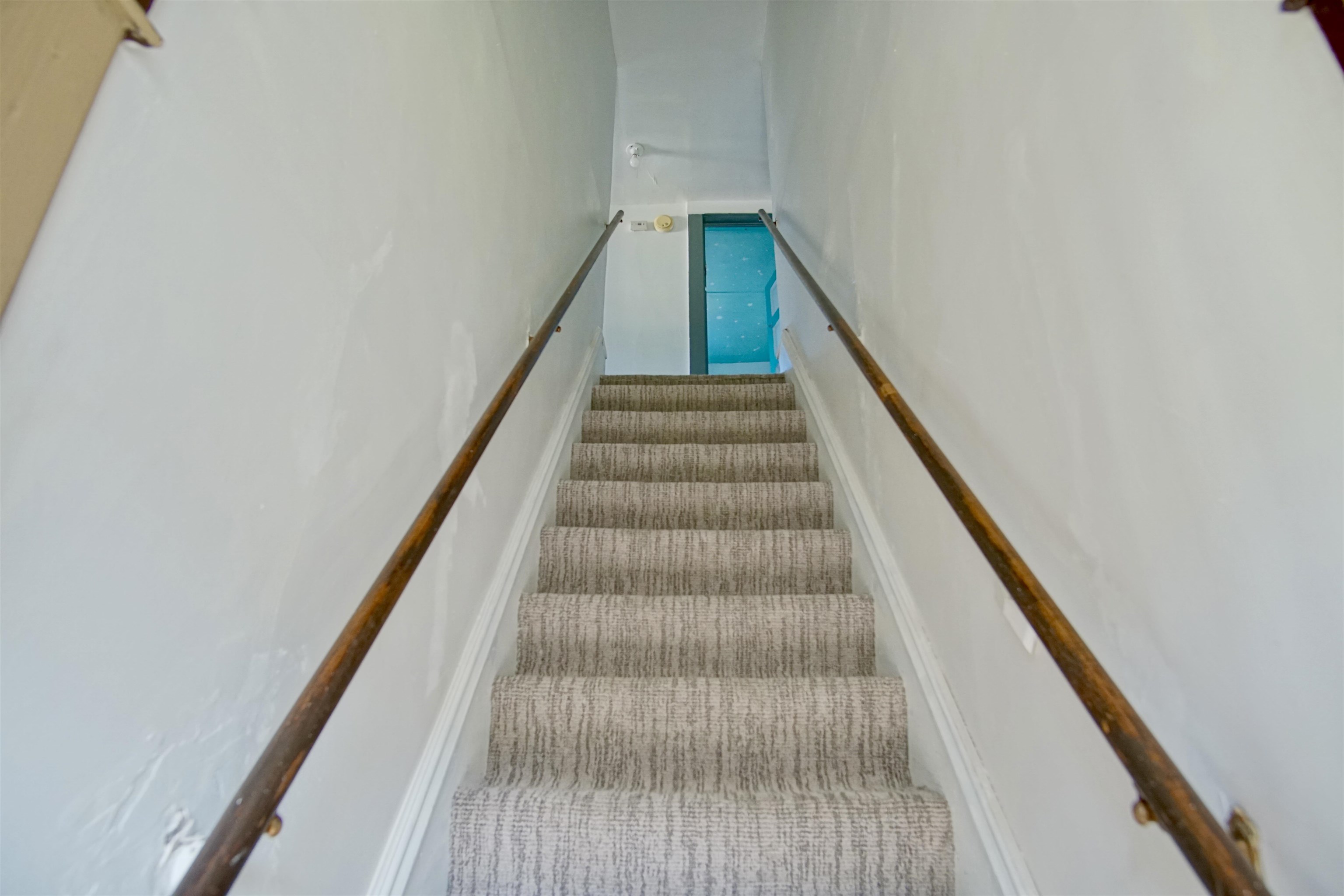 618 East Broad Avenue Spokane, WA 99207 - Photo 18 of 50