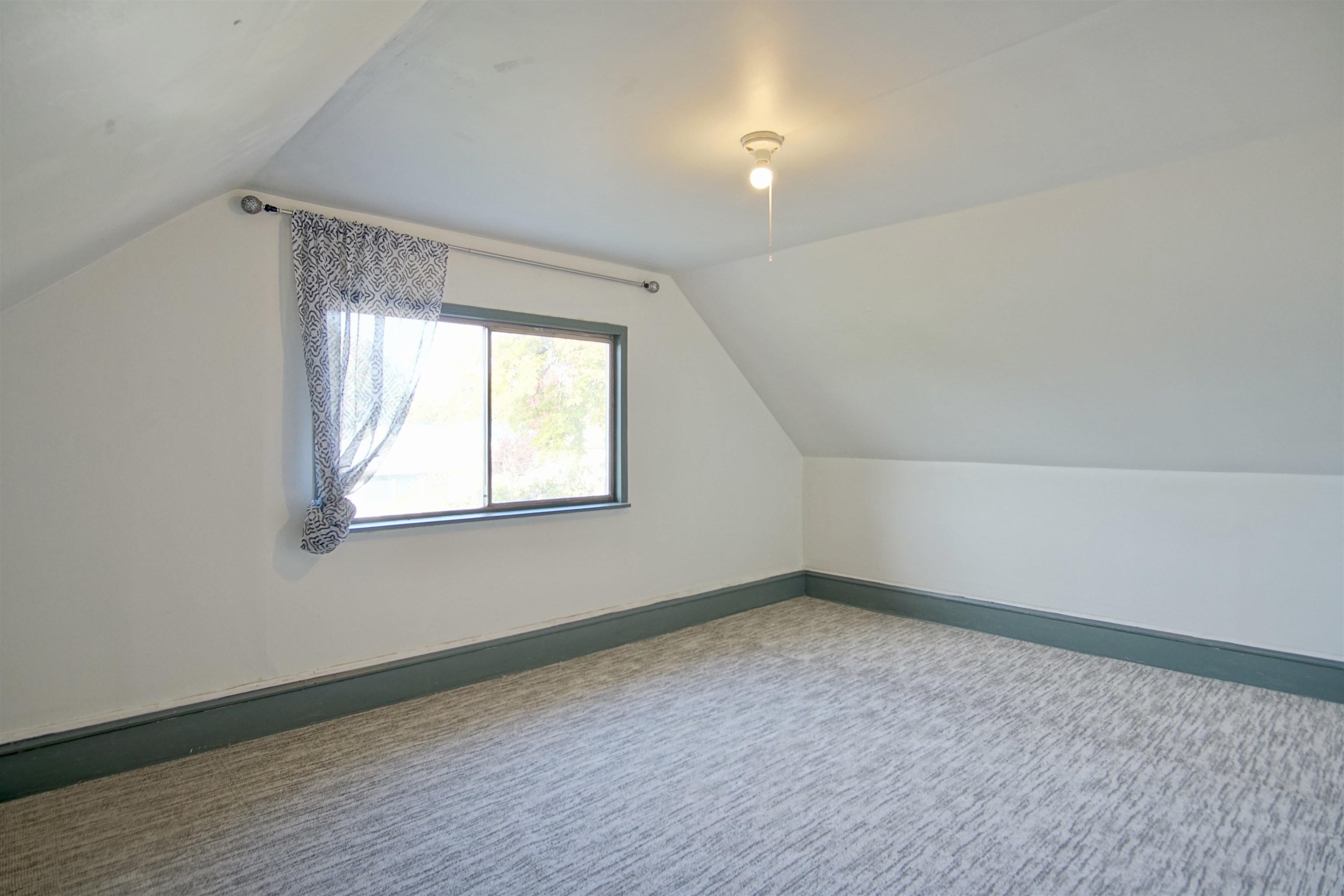 618 East Broad Avenue Spokane, WA 99207 - Photo 19 of 50