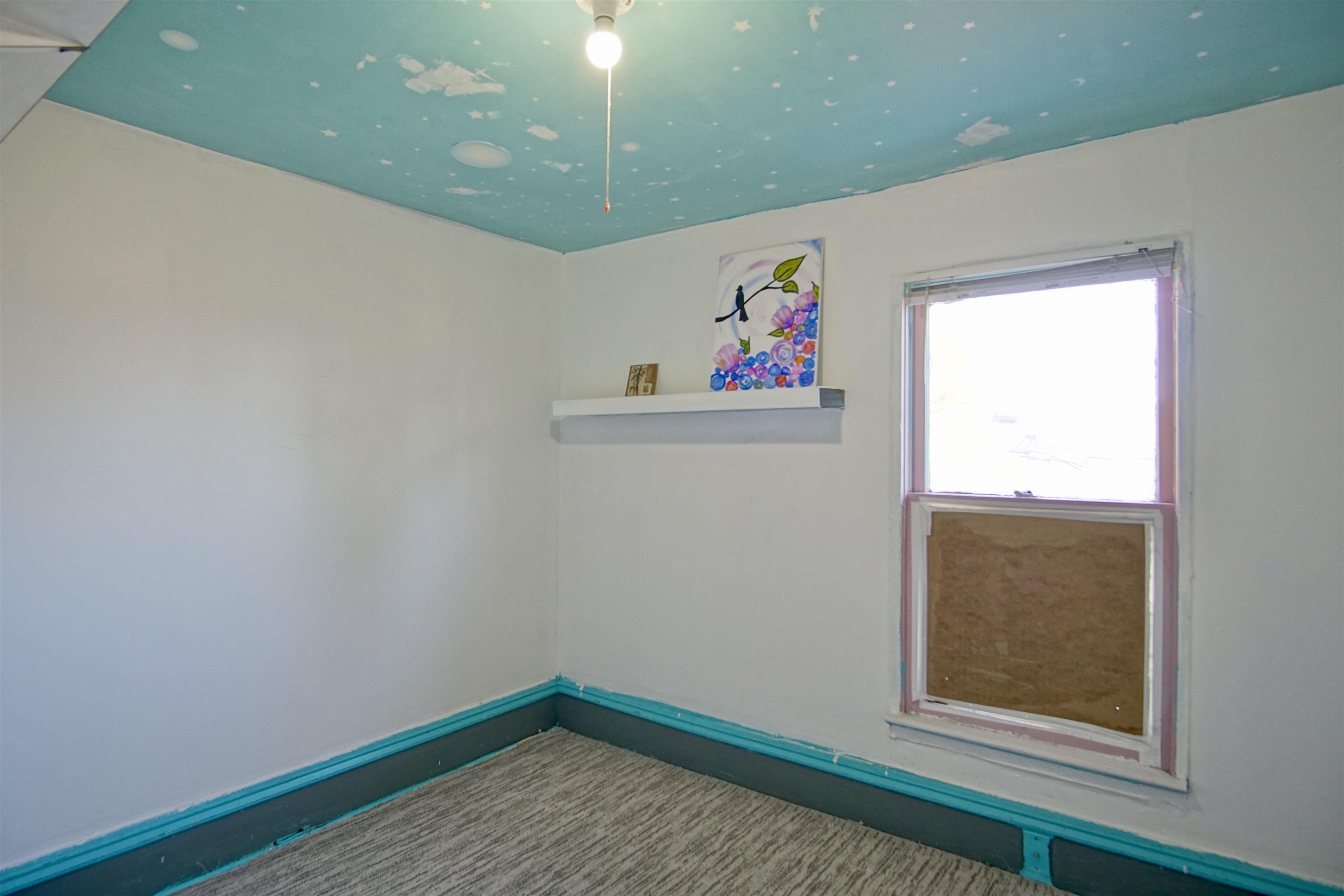 618 East Broad Avenue Spokane, WA 99207 - Photo 21 of 50