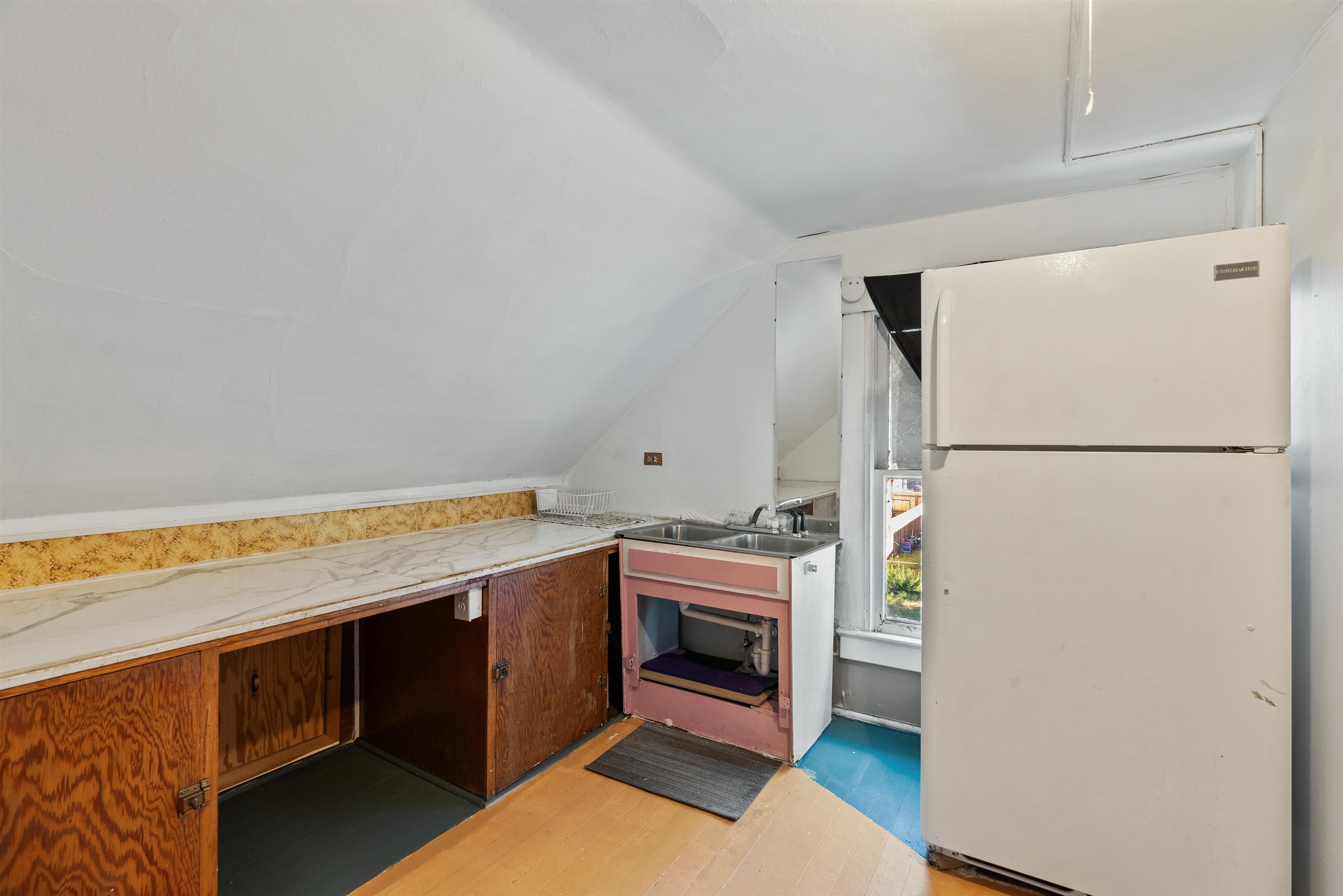 618 East Broad Avenue Spokane, WA 99207 - Photo 22 of 50