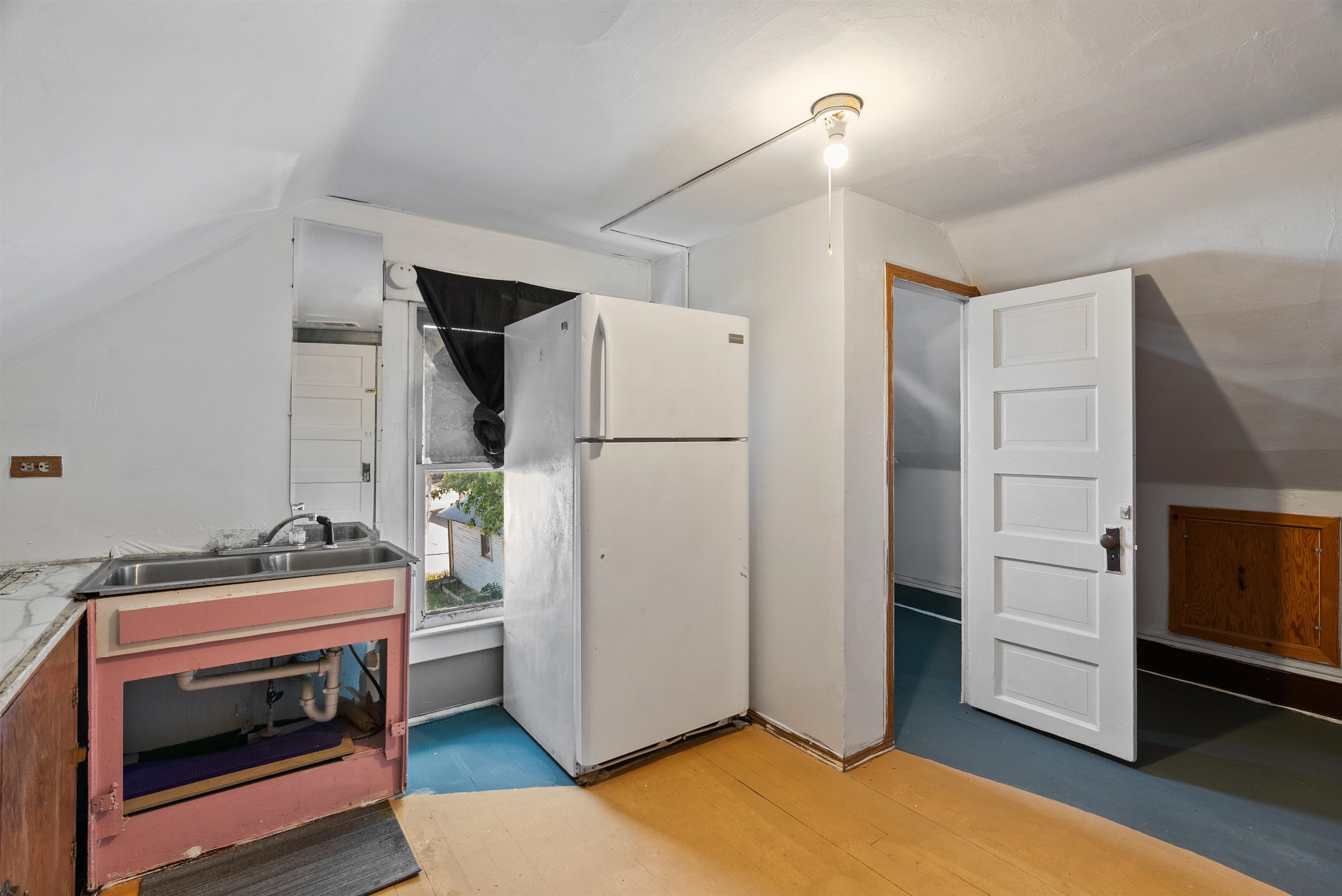 618 East Broad Avenue Spokane, WA 99207 - Photo 23 of 50