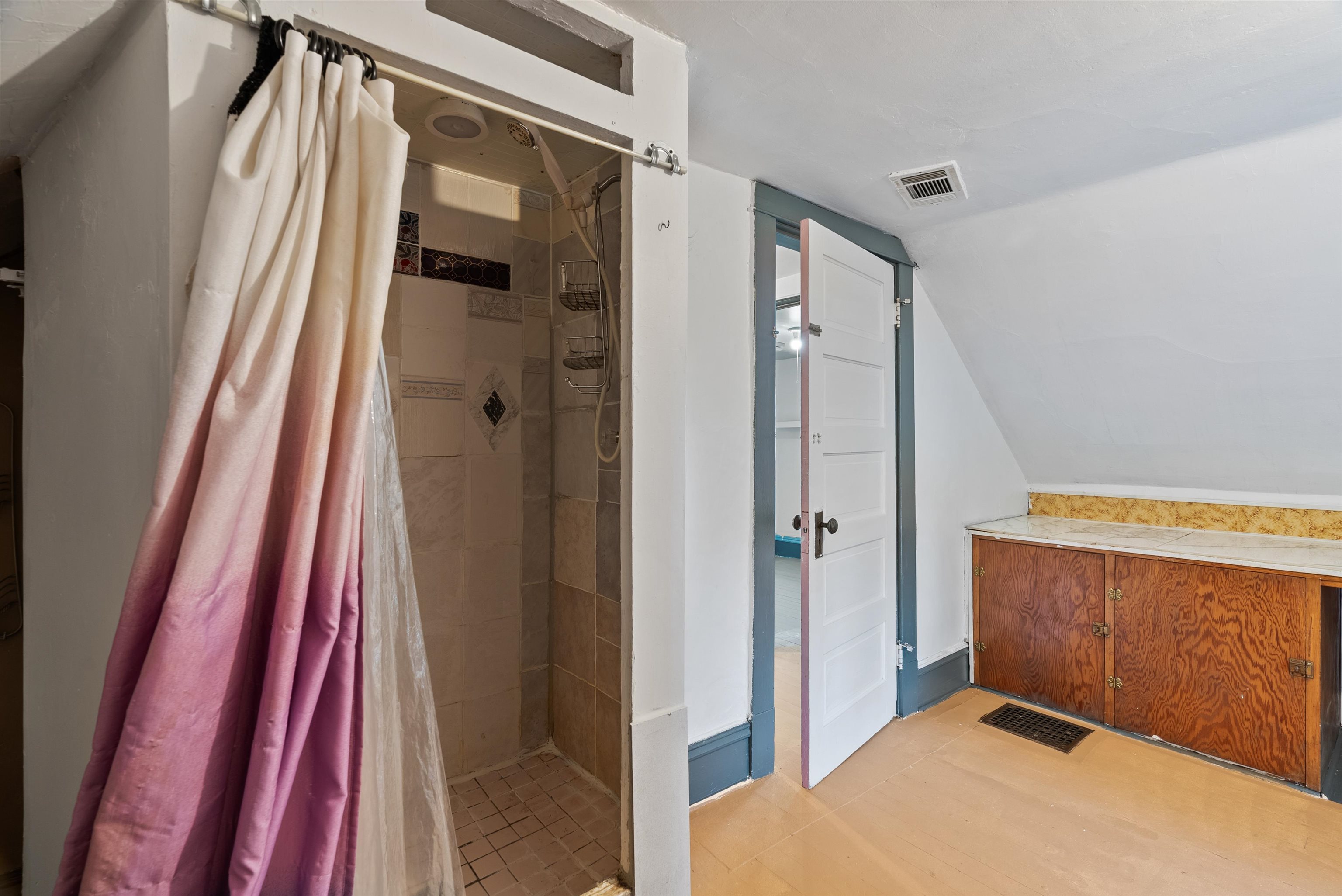 618 East Broad Avenue Spokane, WA 99207 - Photo 24 of 50