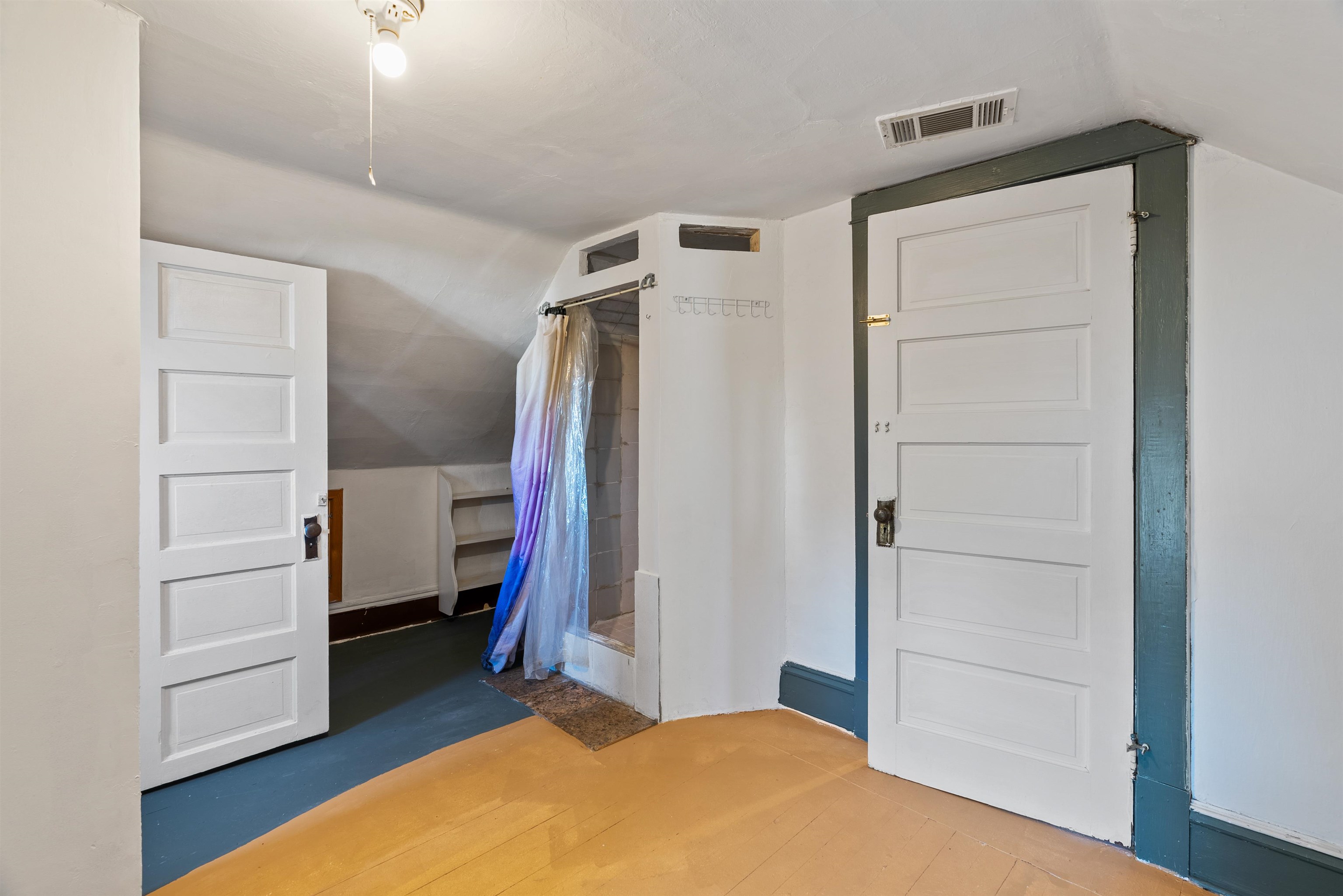 618 East Broad Avenue Spokane, WA 99207 - Photo 25 of 50