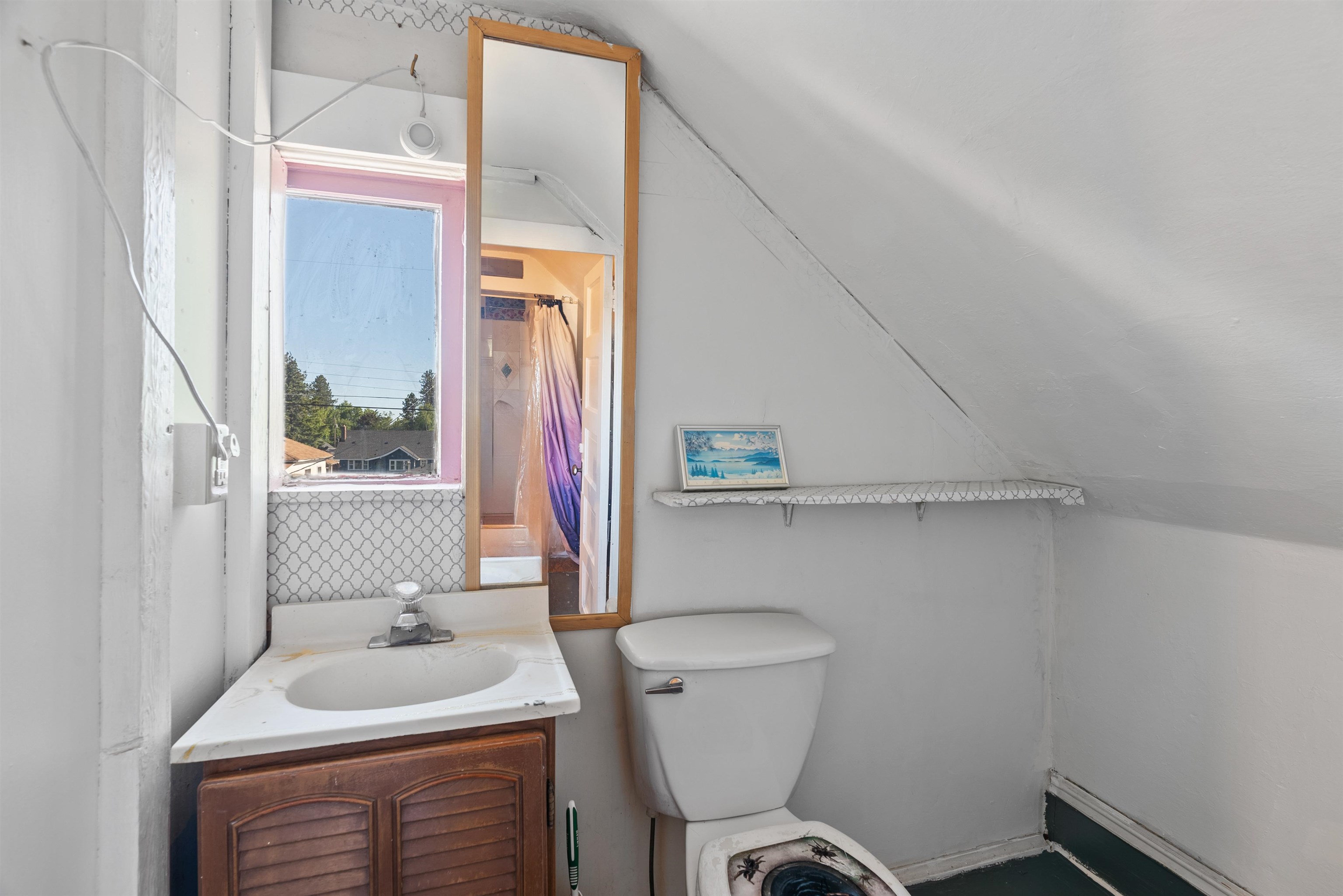 618 East Broad Avenue Spokane, WA 99207 - Photo 26 of 50