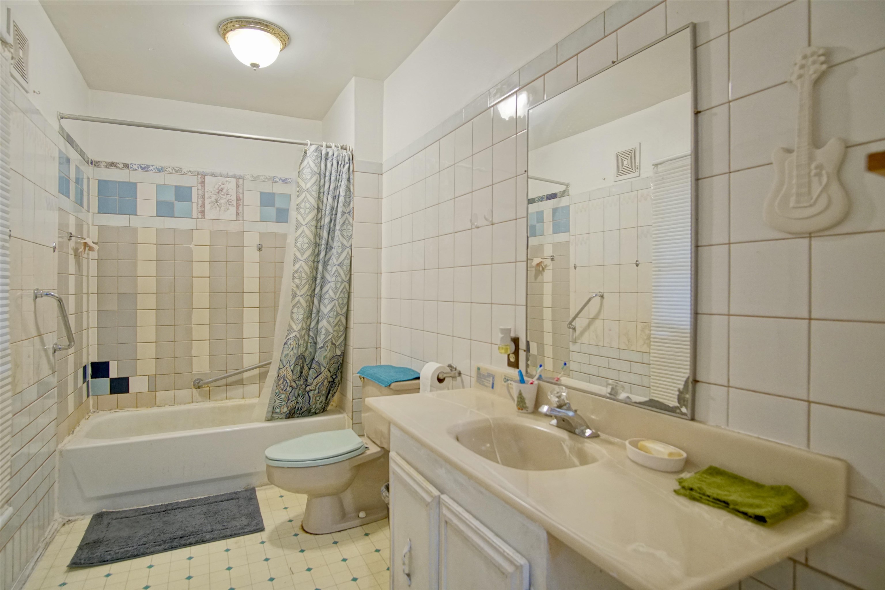 618 East Broad Avenue Spokane, WA 99207 - Photo 27 of 50