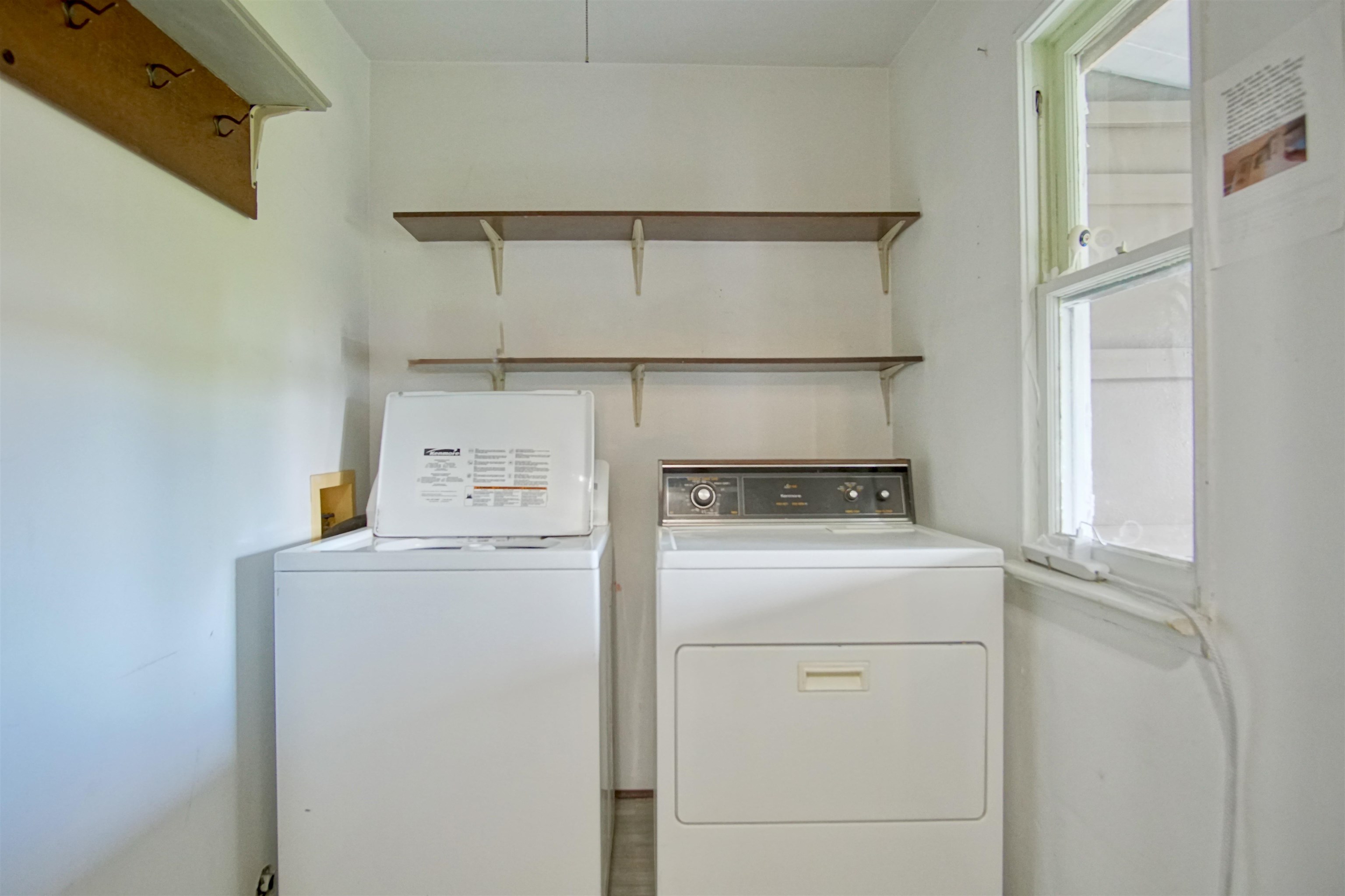 618 East Broad Avenue Spokane, WA 99207 - Photo 28 of 50