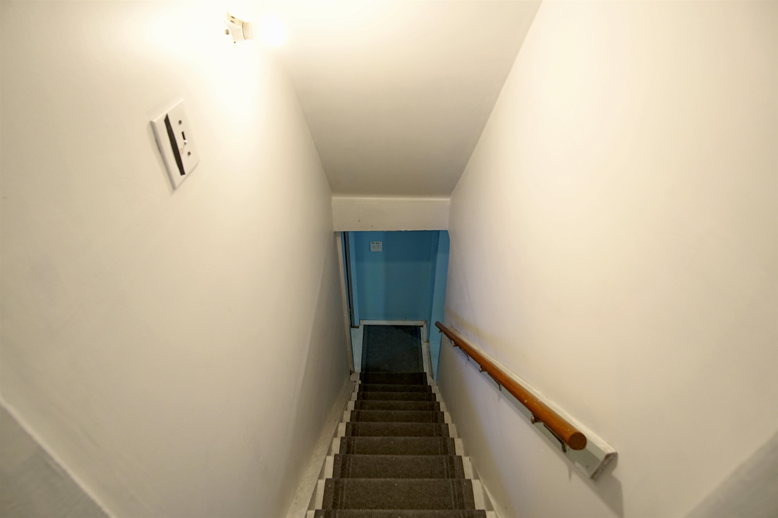 618 East Broad Avenue Spokane, WA 99207 - Photo 29 of 50