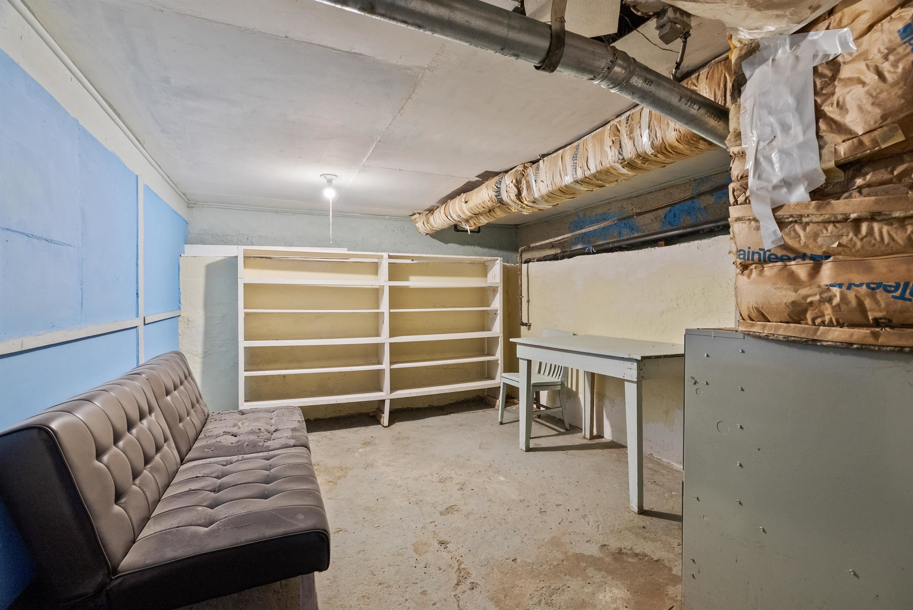 618 East Broad Avenue Spokane, WA 99207 - Photo 30 of 50