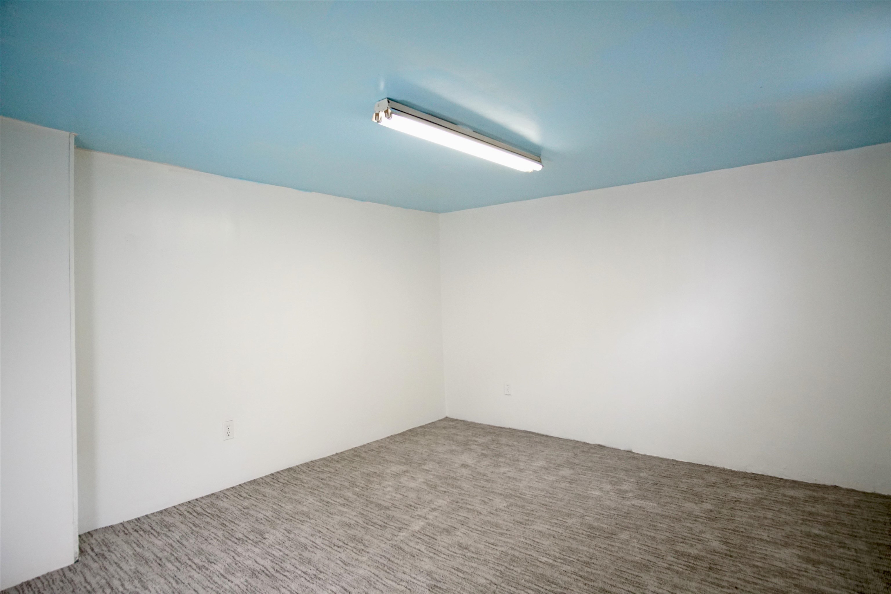 618 East Broad Avenue Spokane, WA 99207 - Photo 31 of 50