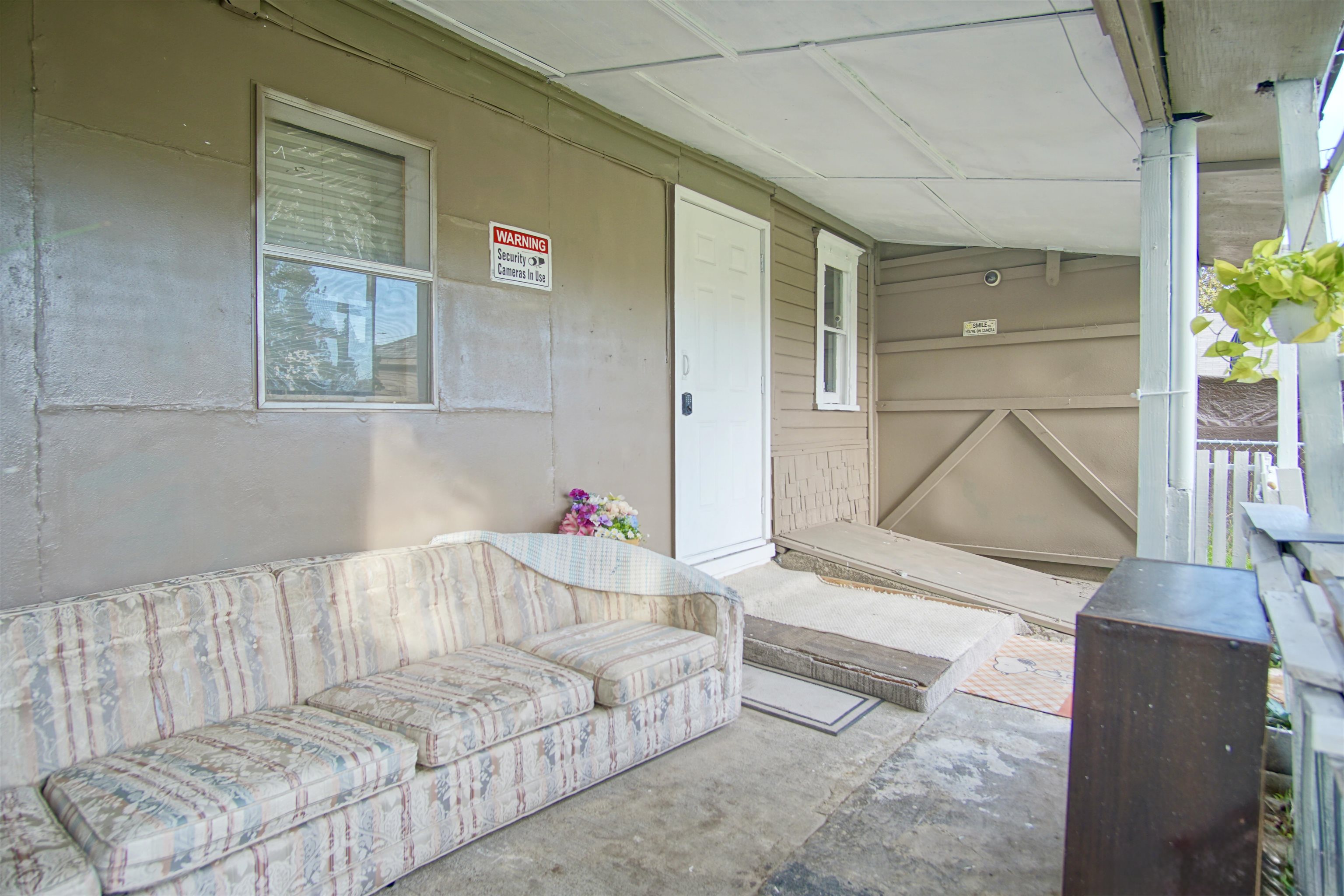 618 East Broad Avenue Spokane, WA 99207 - Photo 33 of 50