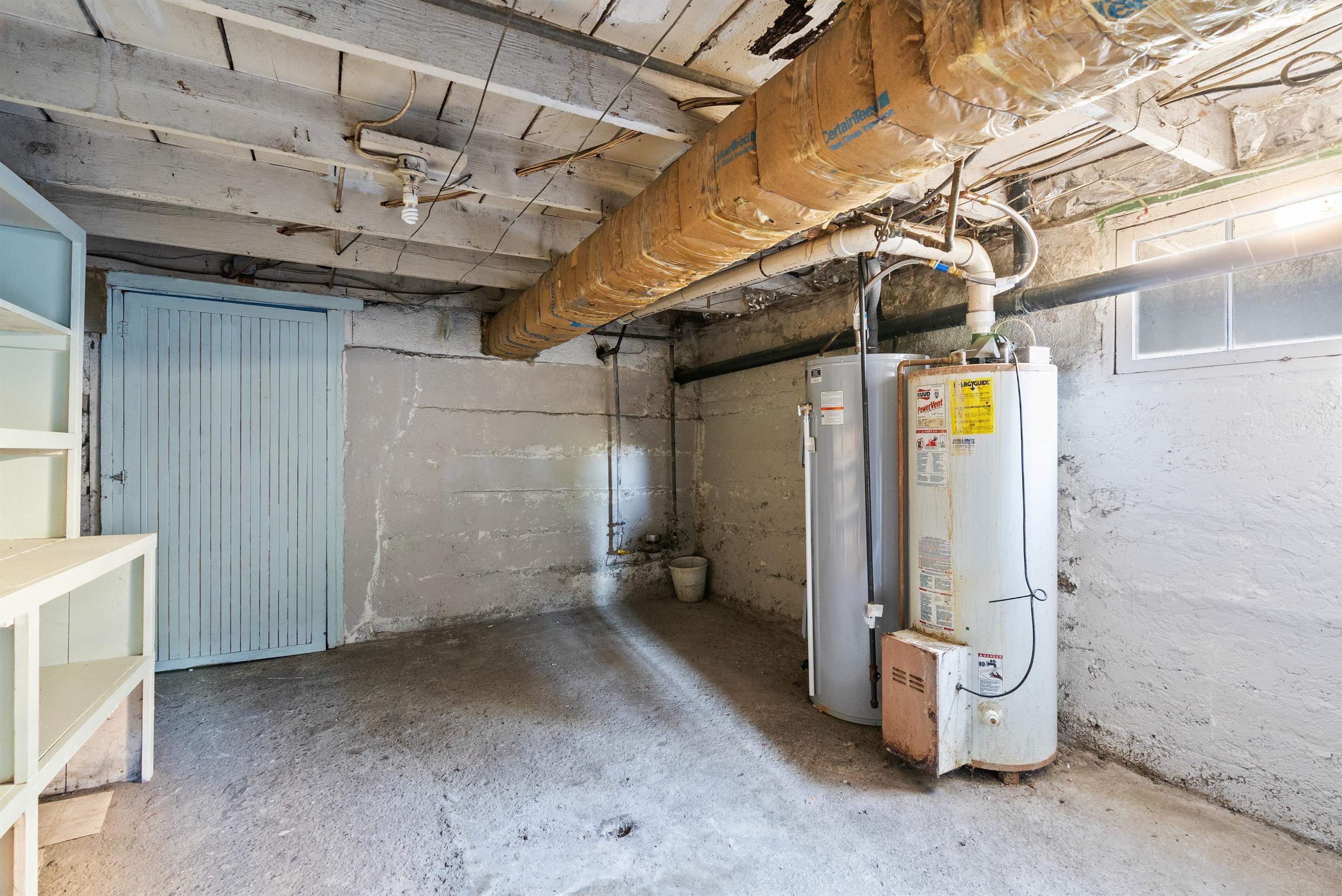 618 East Broad Avenue Spokane, WA 99207 - Photo 34 of 50