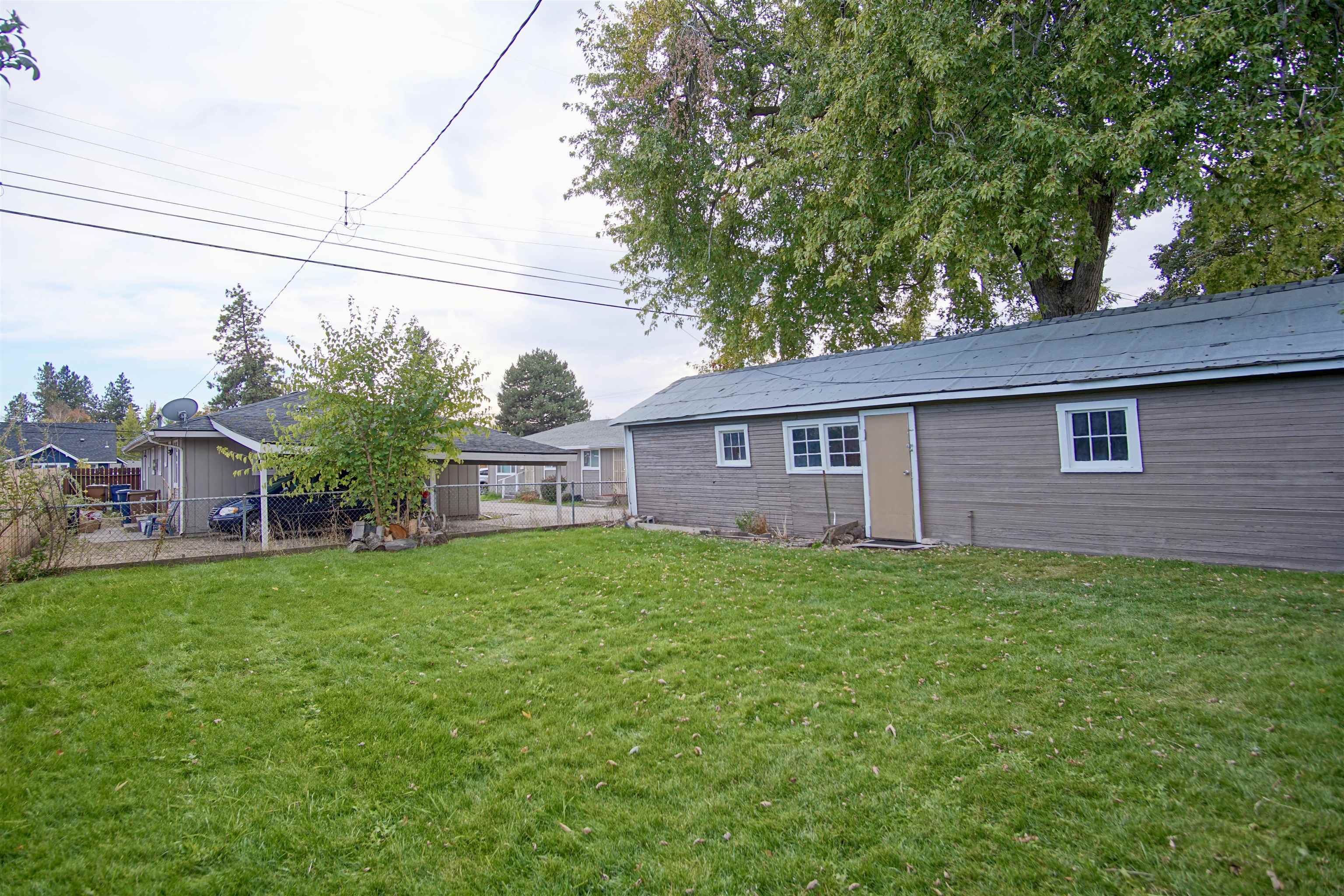 618 East Broad Avenue Spokane, WA 99207 - Photo 35 of 50