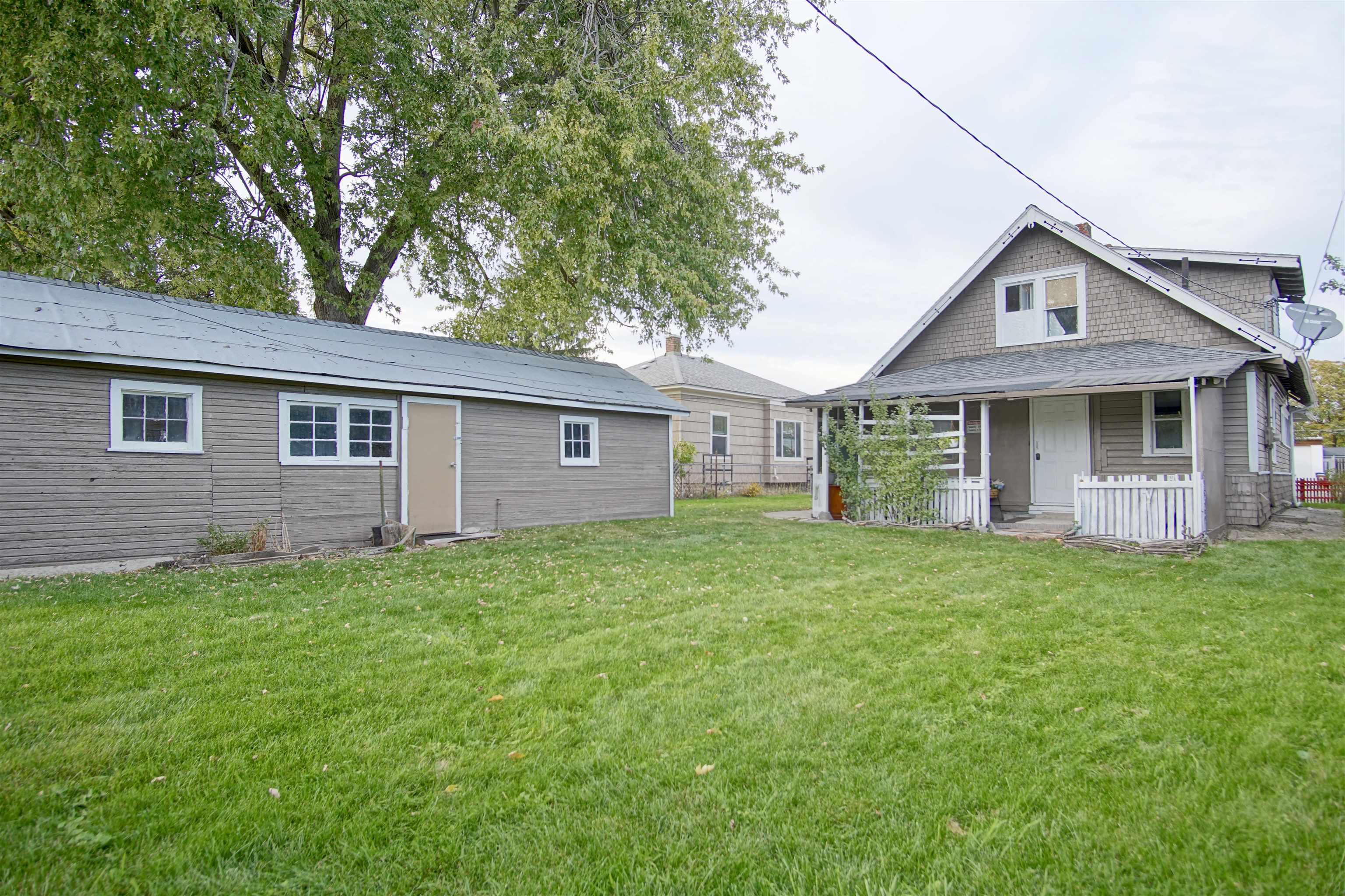 618 East Broad Avenue Spokane, WA 99207 - Photo 36 of 50