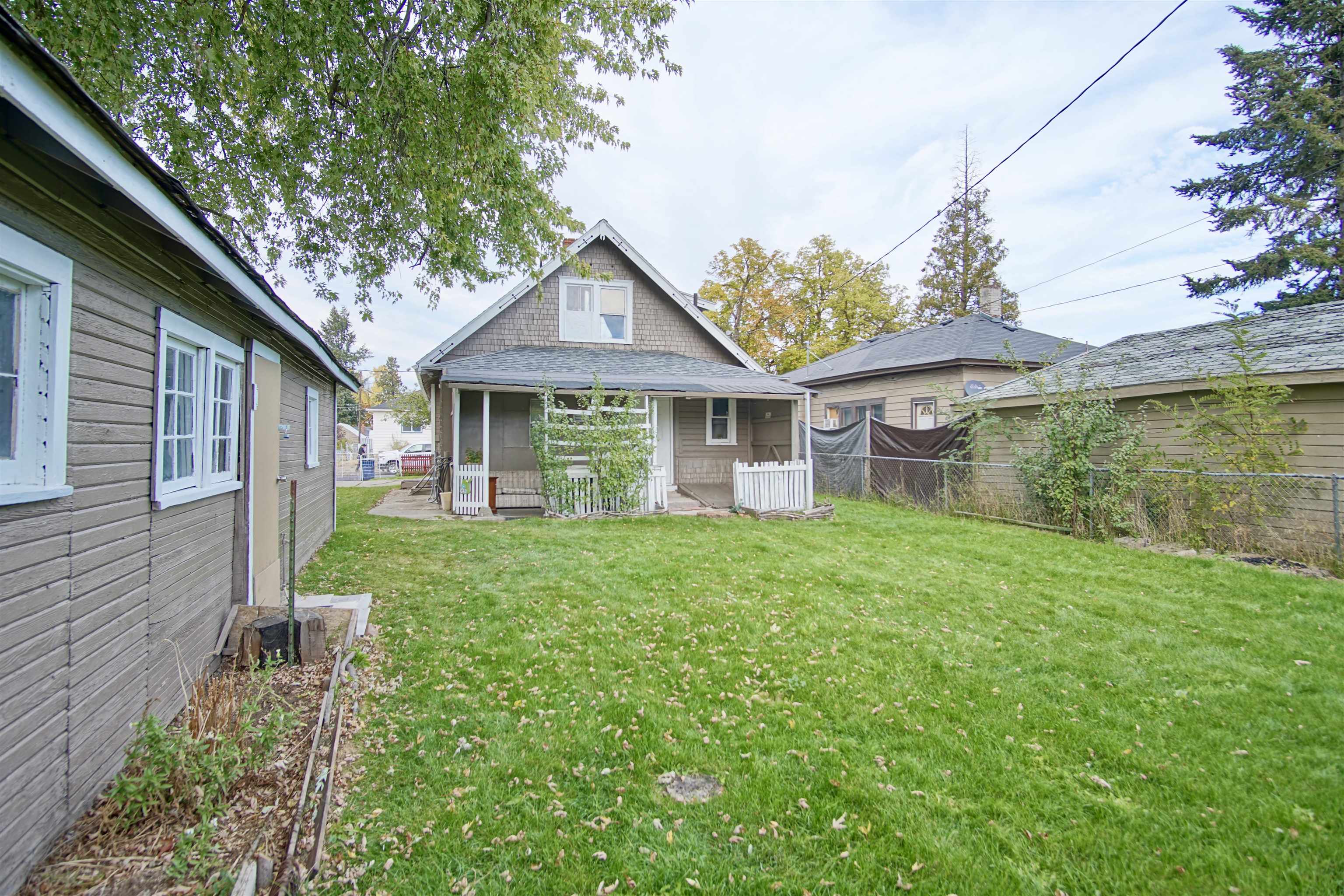 618 East Broad Avenue Spokane, WA 99207 - Photo 37 of 50