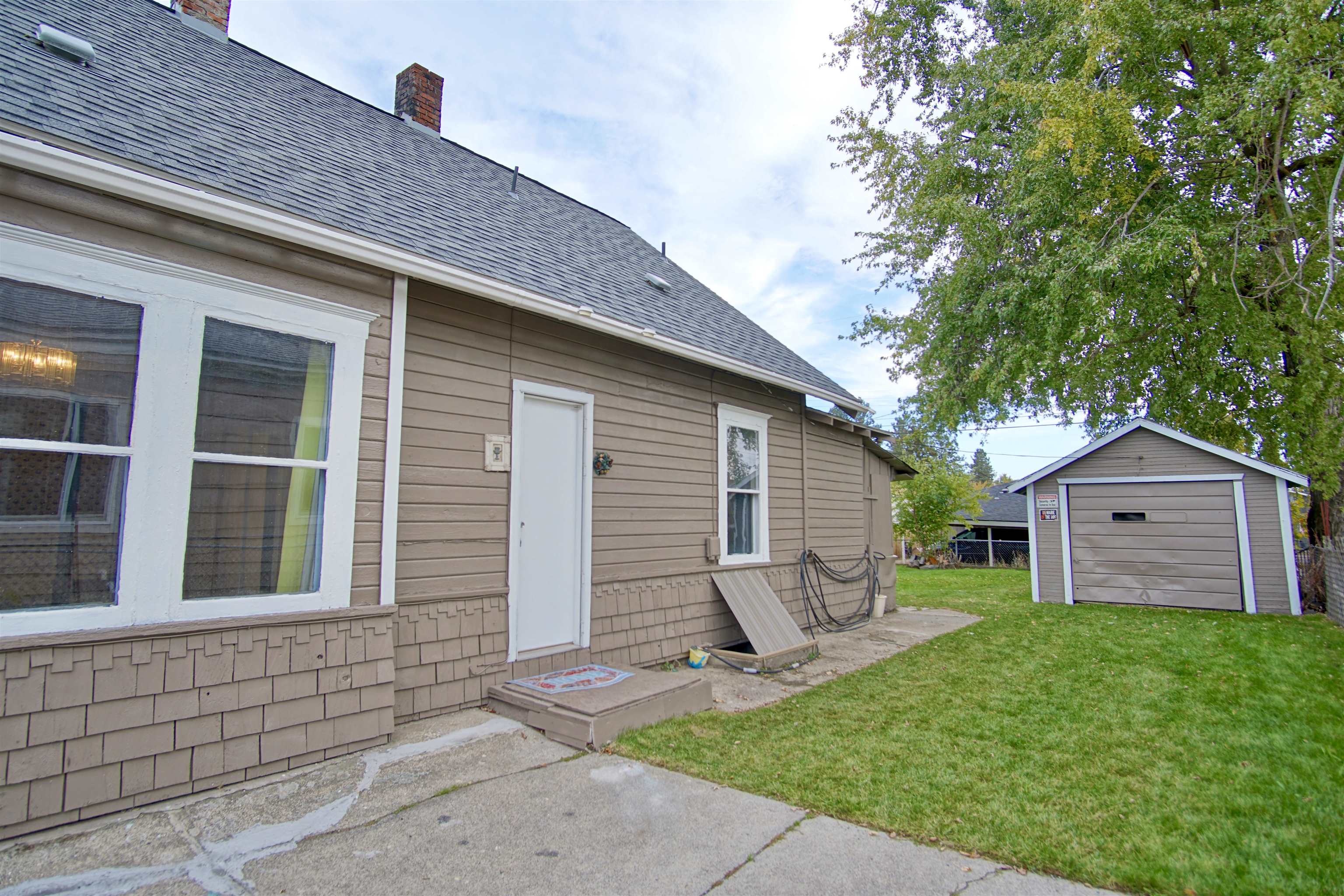 618 East Broad Avenue Spokane, WA 99207 - Photo 38 of 50