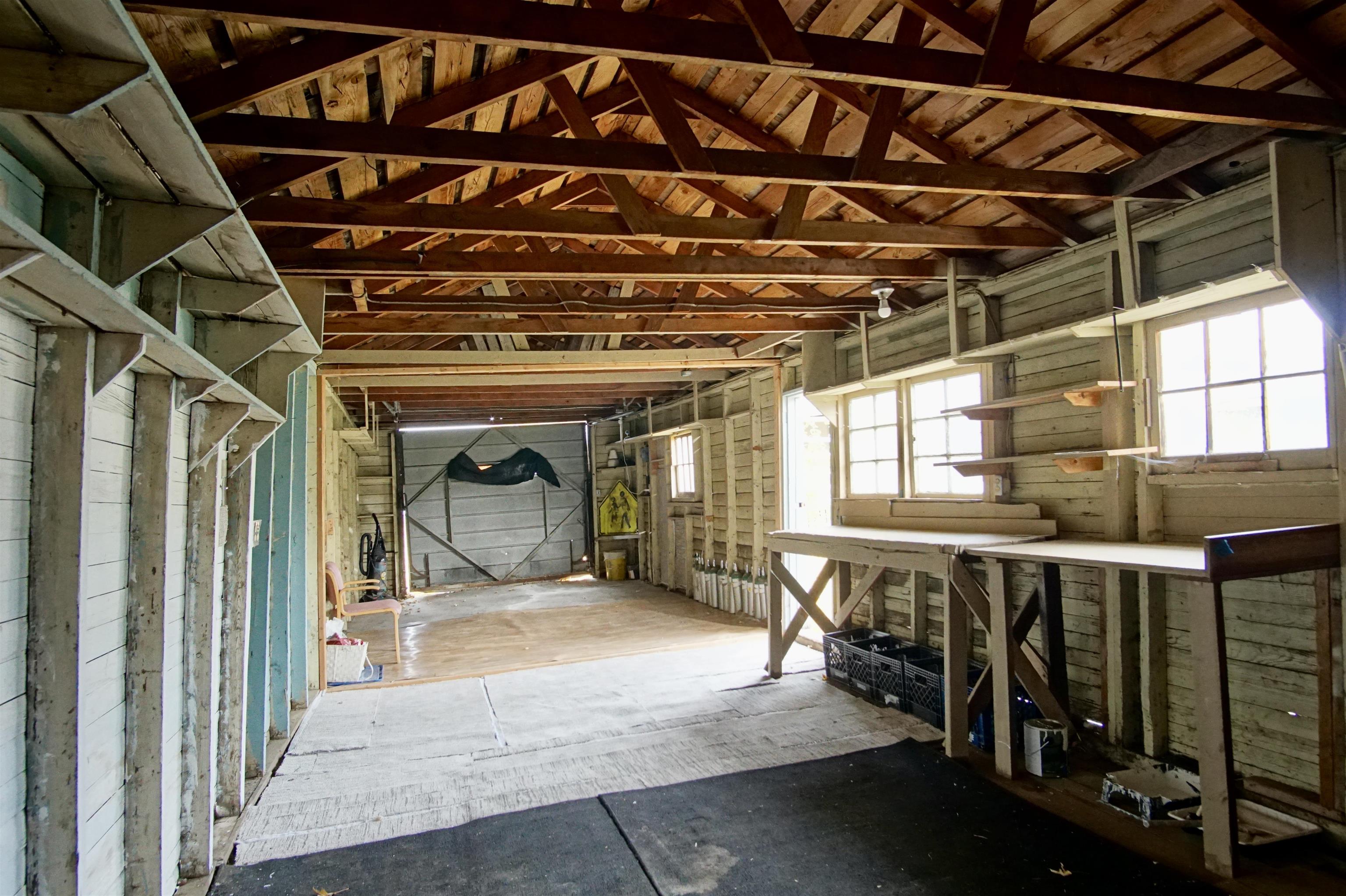 618 East Broad Avenue Spokane, WA 99207 - Photo 40 of 50