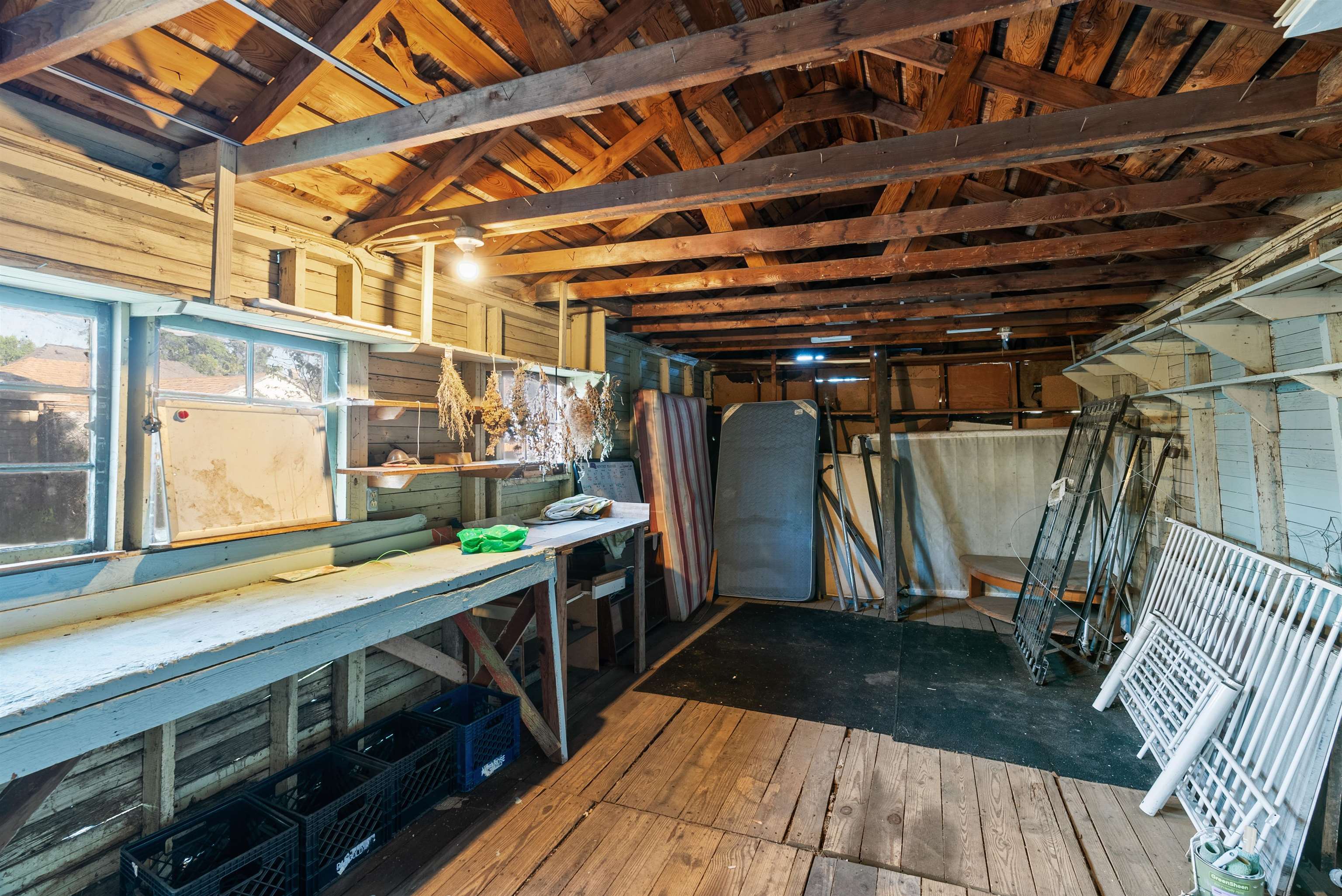 618 East Broad Avenue Spokane, WA 99207 - Photo 41 of 50