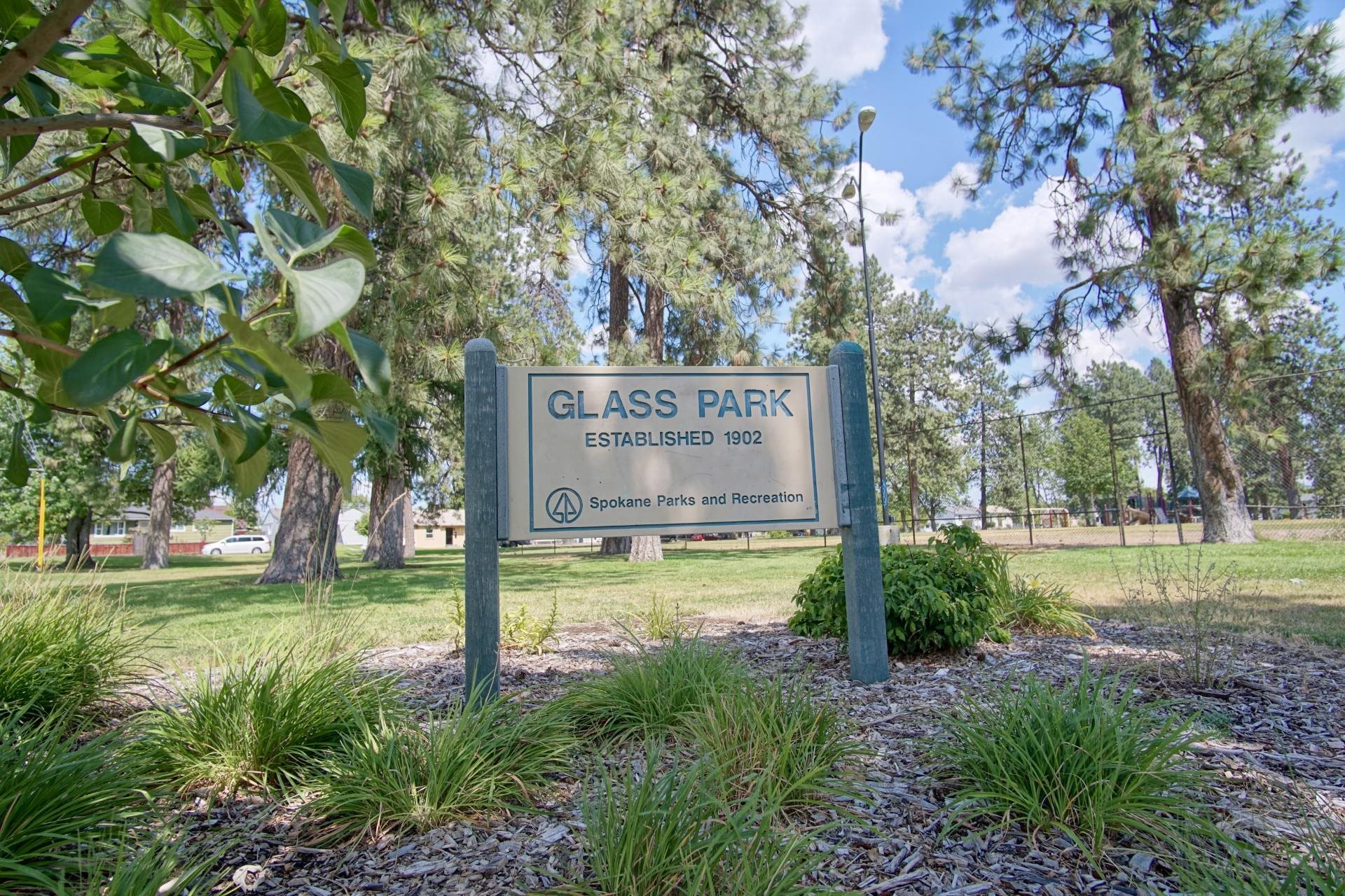 618 East Broad Avenue Spokane, WA 99207 - Photo 45 of 50