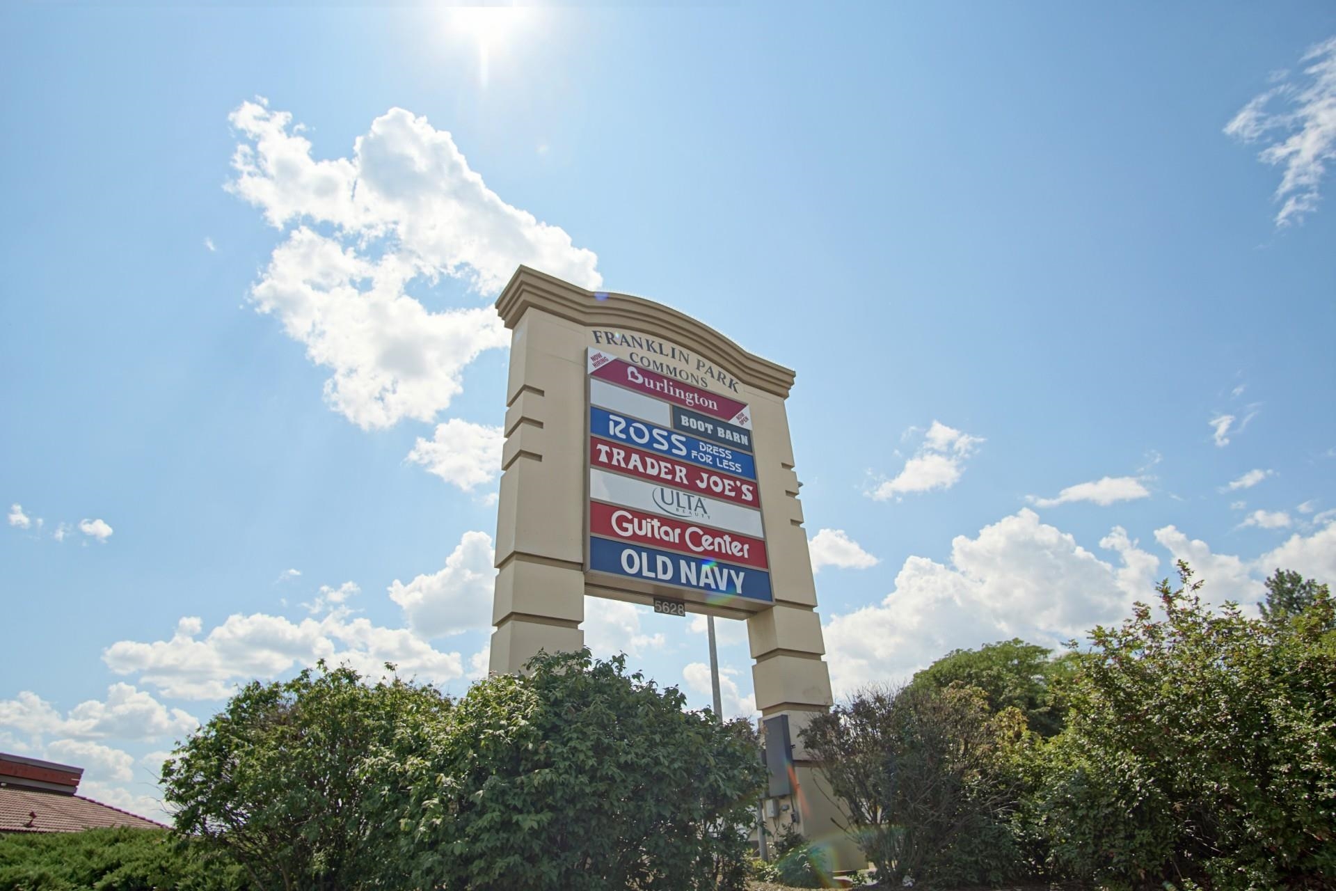 618 East Broad Avenue Spokane, WA 99207 - Photo 47 of 50