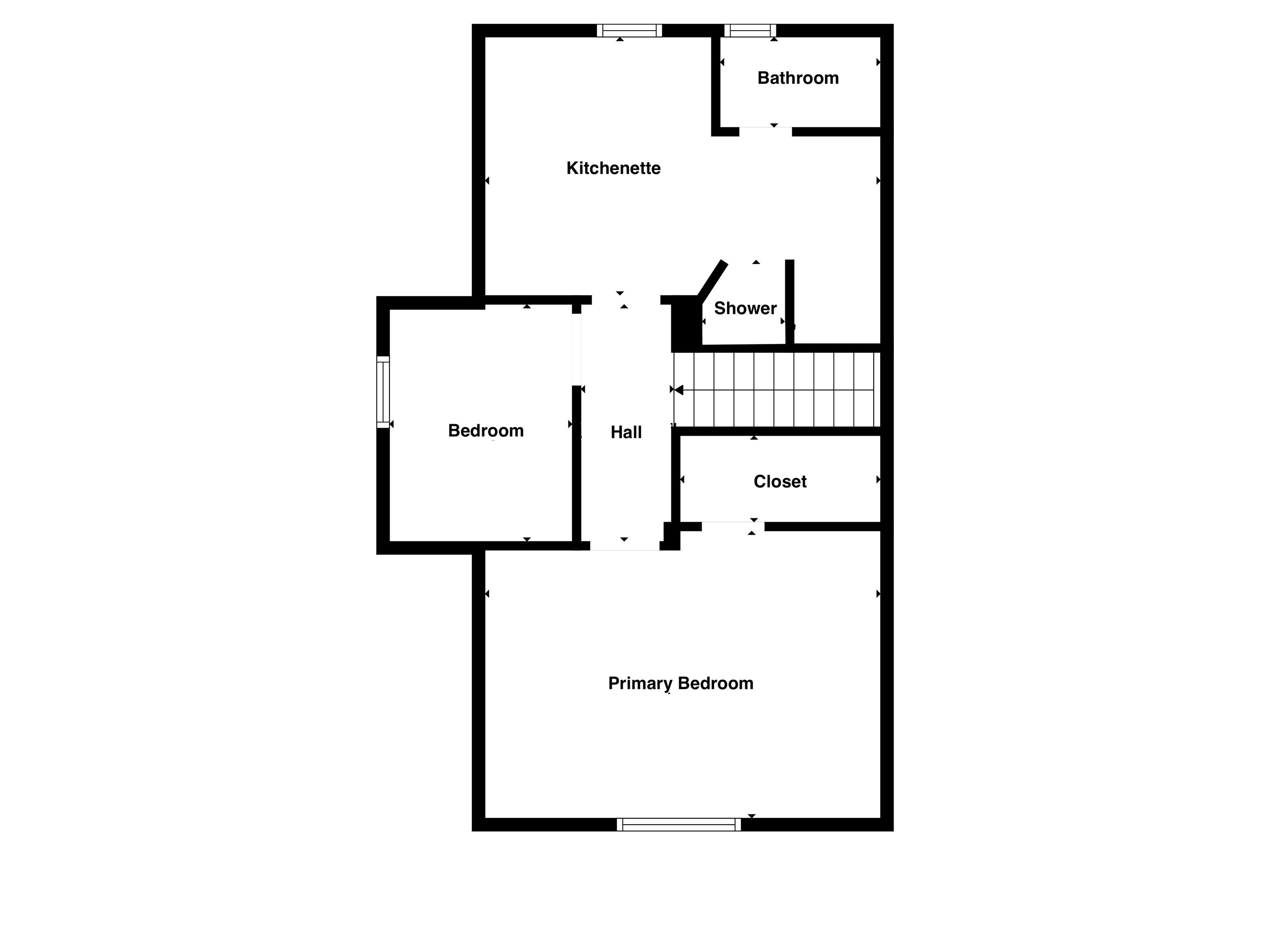 618 East Broad Avenue Spokane, WA 99207 - Photo 49 of 50