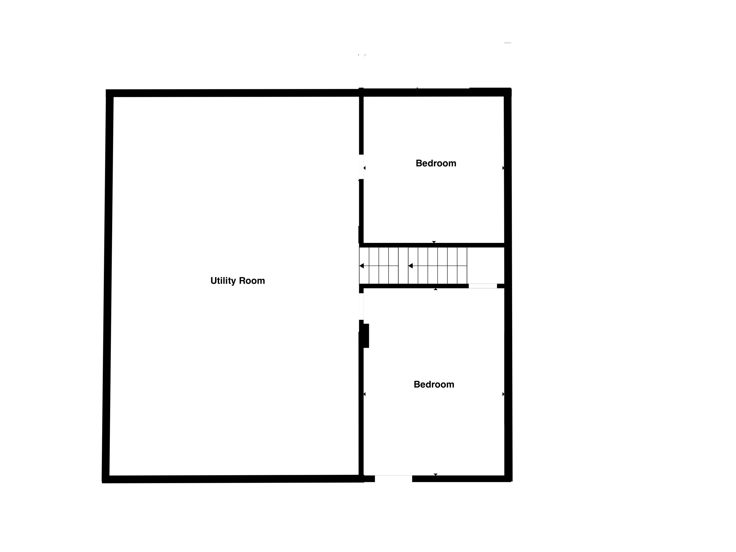 618 East Broad Avenue Spokane, WA 99207 - Photo 50 of 50