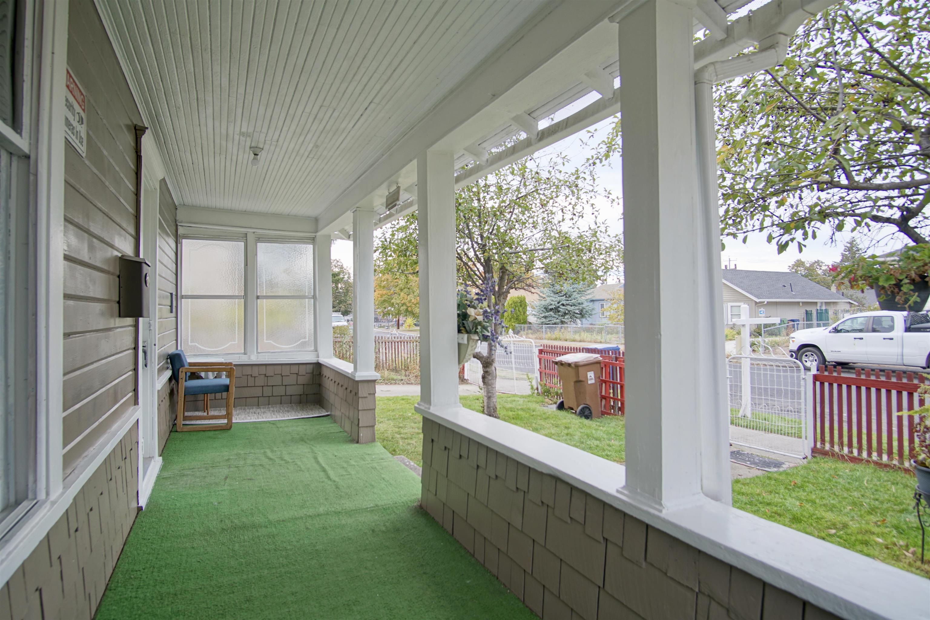 618 East Broad Avenue Spokane, WA 99207 - Photo 5 of 50