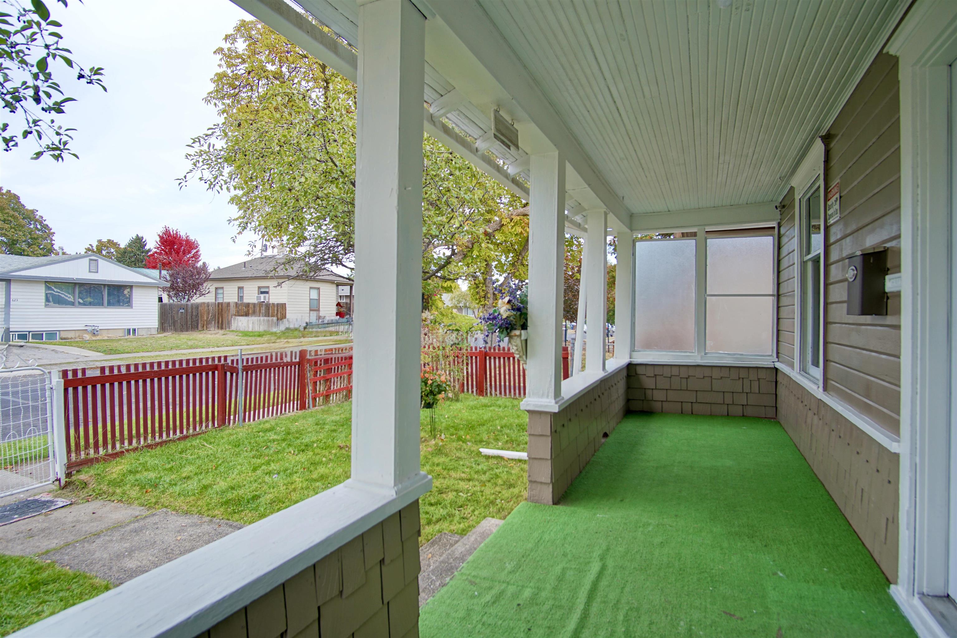 618 East Broad Avenue Spokane, WA 99207 - Photo 6 of 50