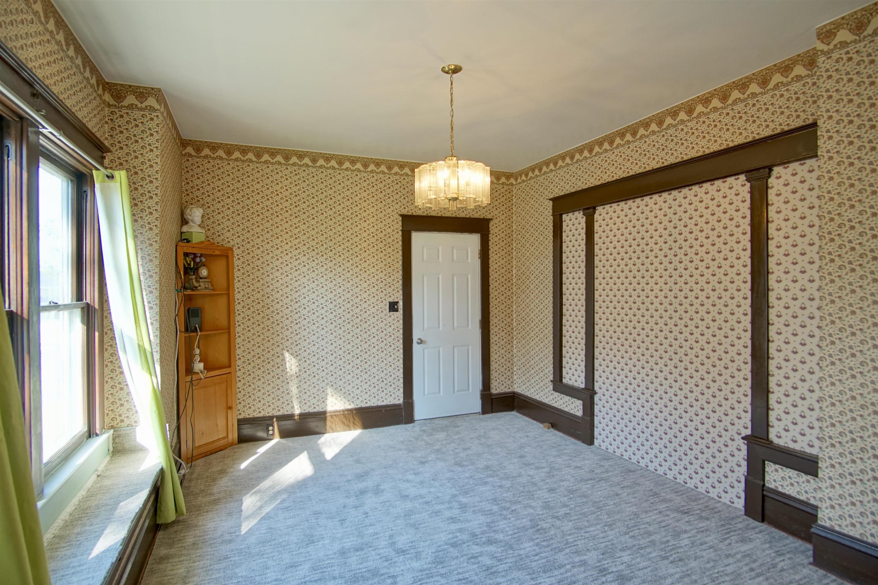 618 East Broad Avenue Spokane, WA 99207 - Photo 7 of 50