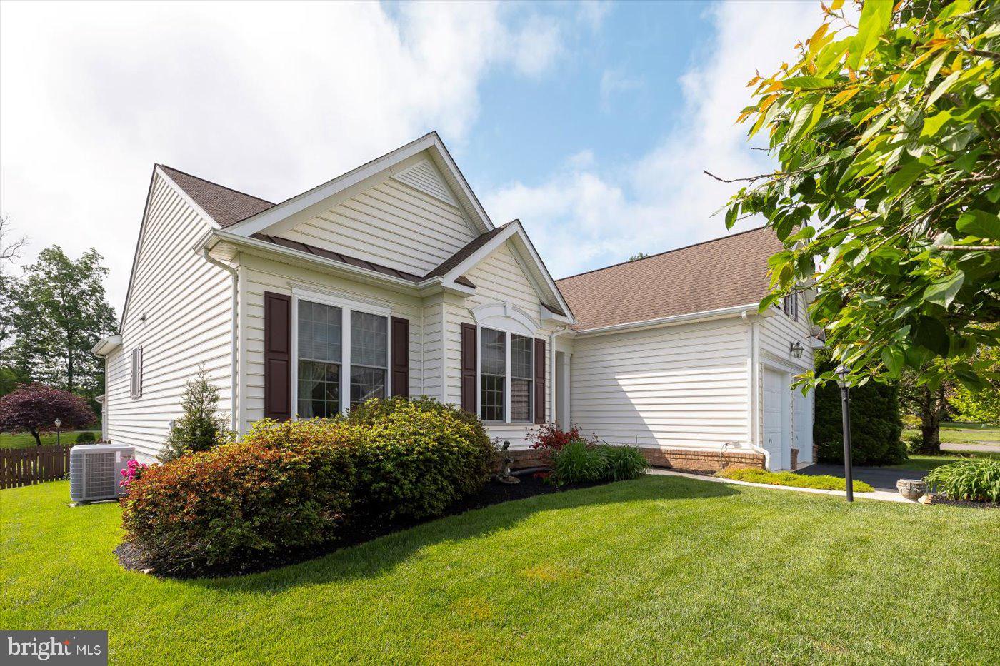 35118 Somerset Ridge Road Locust Grove, VA 22508 - Photo 11 of 51 Gallery Image 11