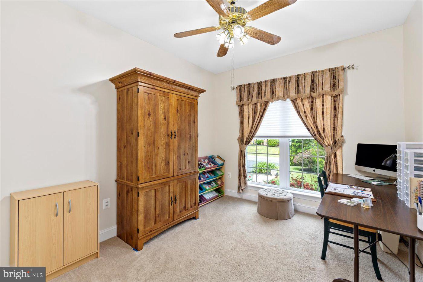 35118 Somerset Ridge Road Locust Grove, VA 22508 - Photo 17 of 51 Gallery Image 17