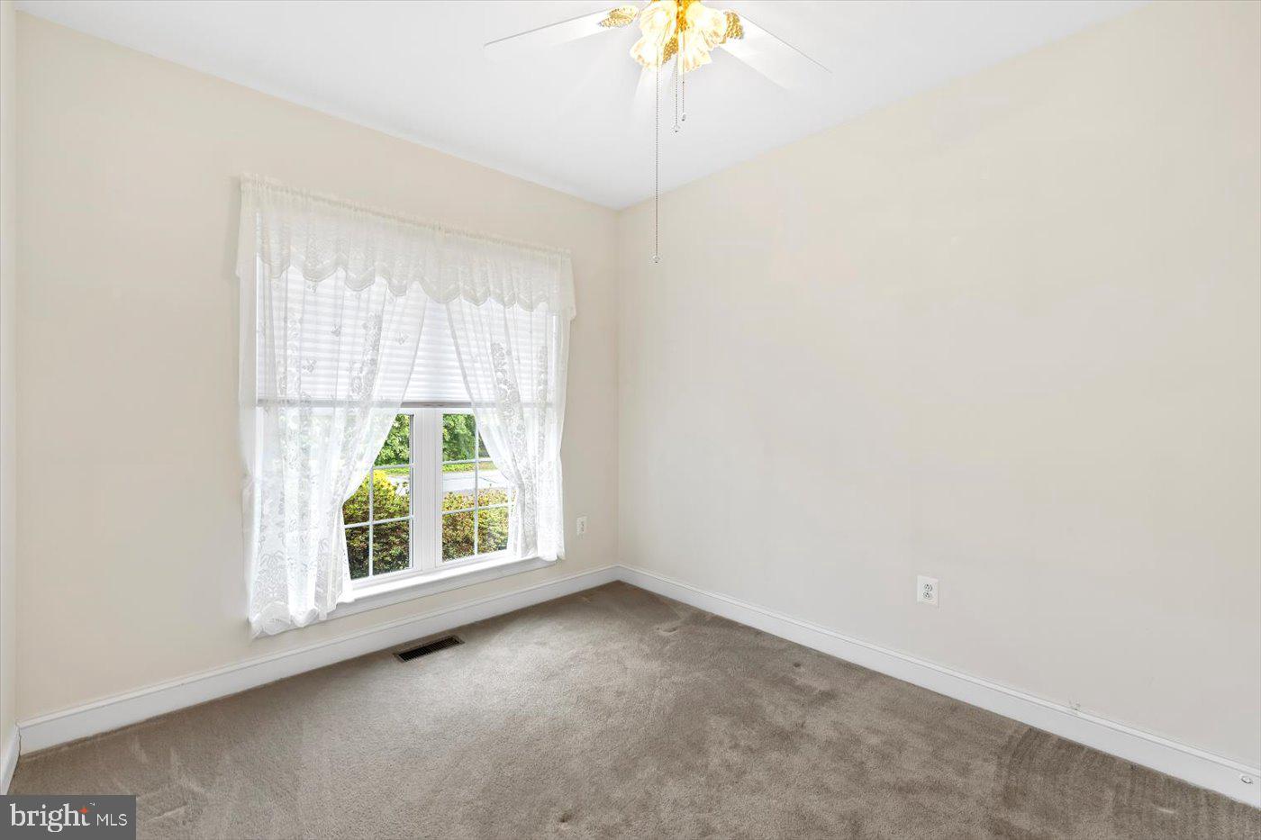 35118 Somerset Ridge Road Locust Grove, VA 22508 - Photo 18 of 51 Gallery Image 18
