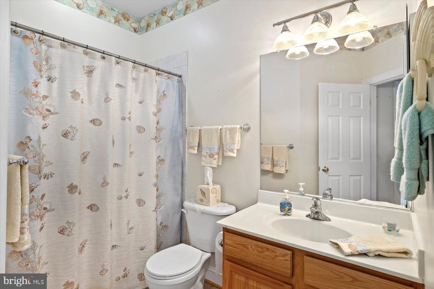 35118 Somerset Ridge Road Locust Grove, VA 22508 - Photo 19 of 51 Gallery Image 19