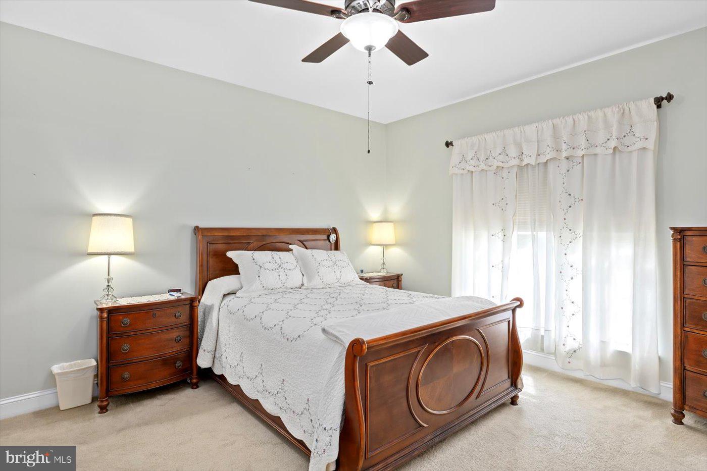 35118 Somerset Ridge Road Locust Grove, VA 22508 - Photo 23 of 51 Gallery Image 23