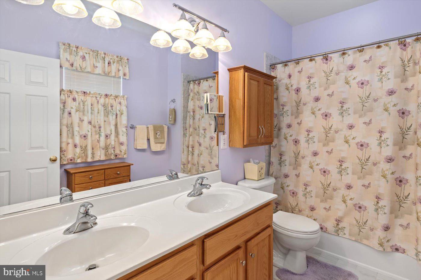 35118 Somerset Ridge Road Locust Grove, VA 22508 - Photo 25 of 51 Gallery Image 25
