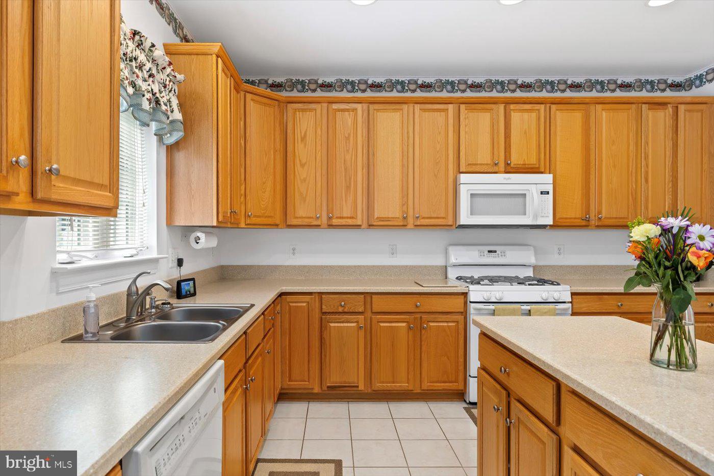 35118 Somerset Ridge Road Locust Grove, VA 22508 - Photo 29 of 51 Gallery Image 29