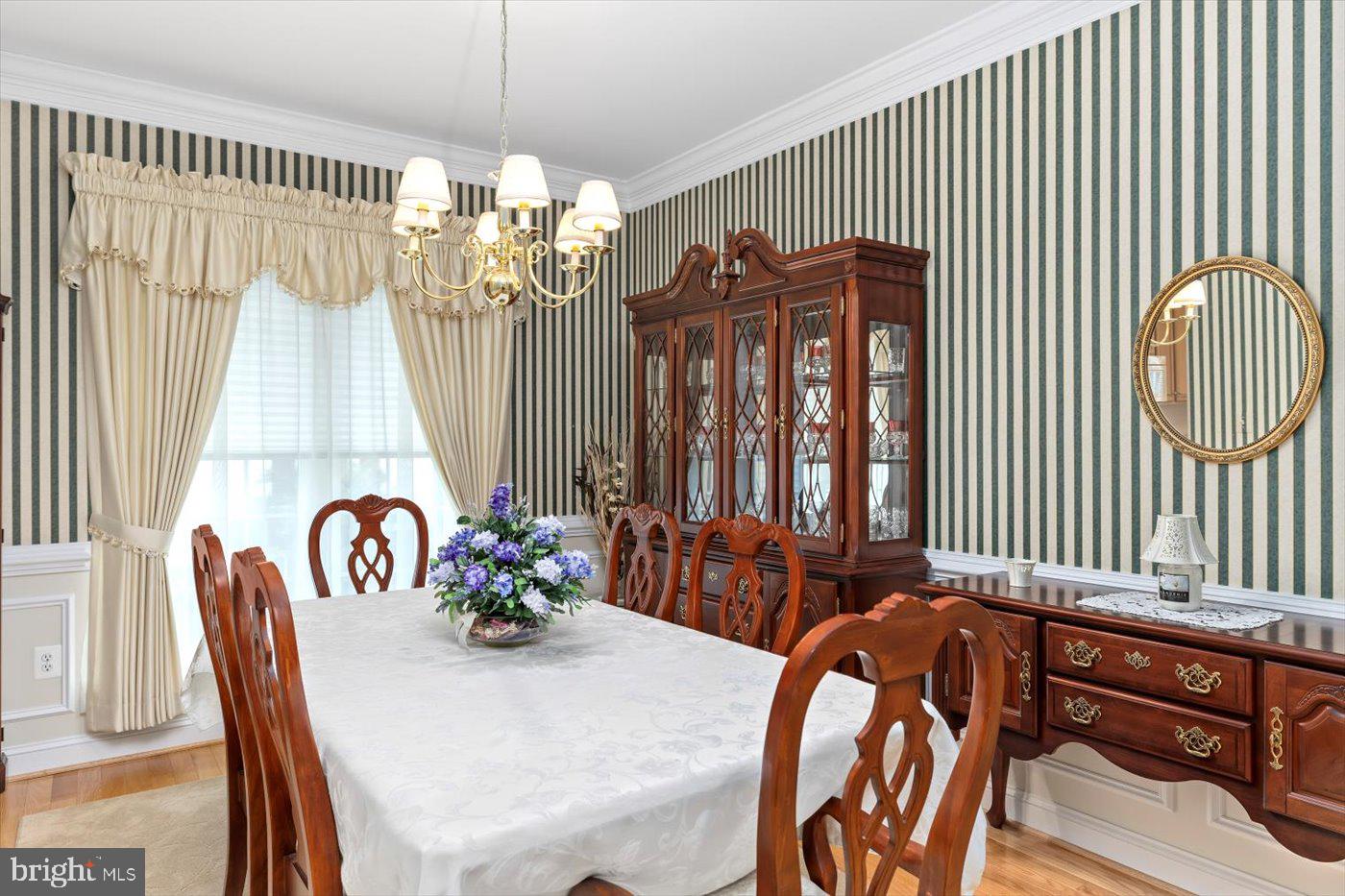 35118 Somerset Ridge Road Locust Grove, VA 22508 - Photo 33 of 51 Gallery Image 33
