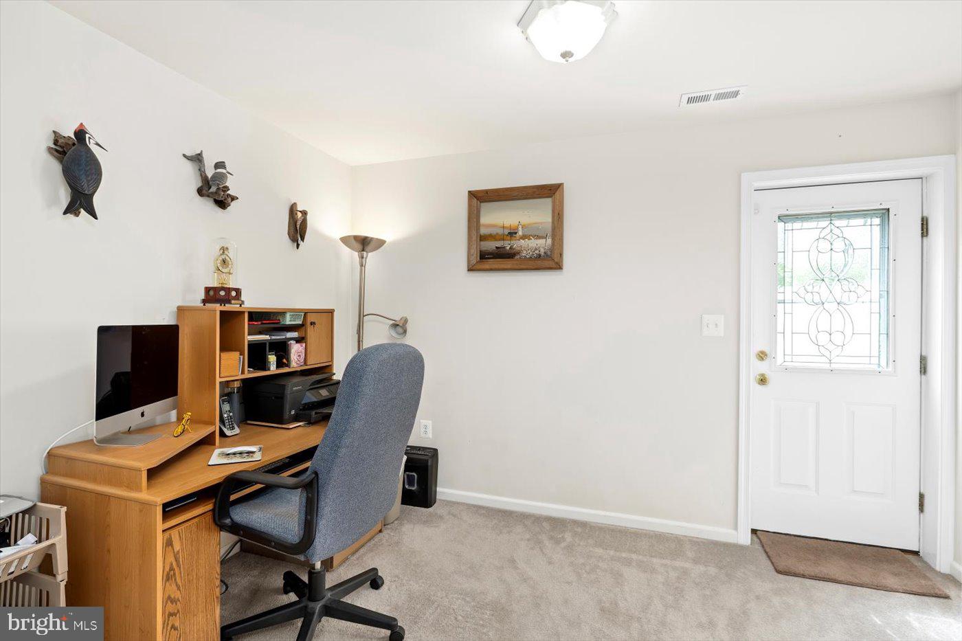 35118 Somerset Ridge Road Locust Grove, VA 22508 - Photo 39 of 51 Gallery Image 39
